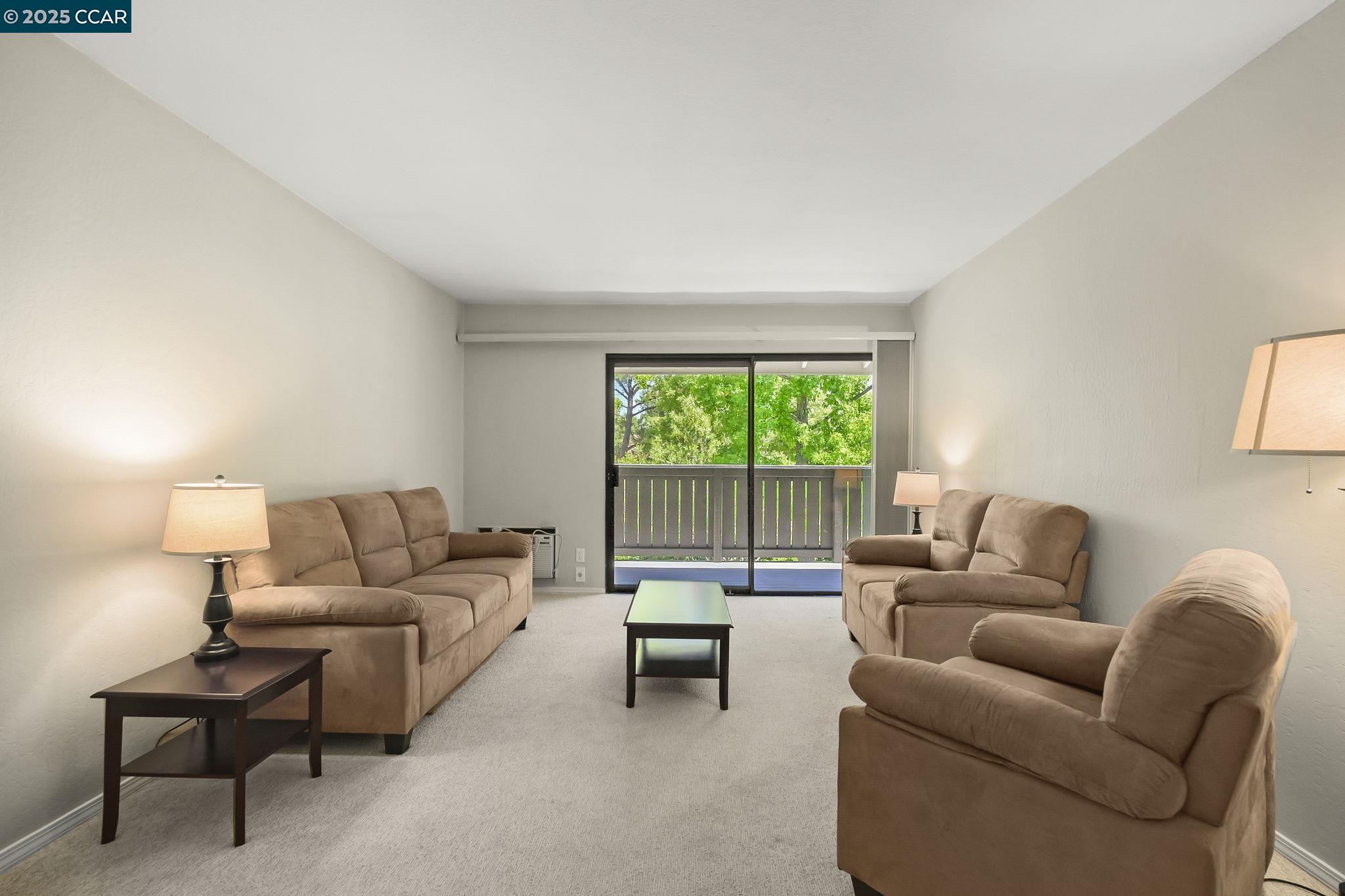 1447 Marchbanks Dr # 3