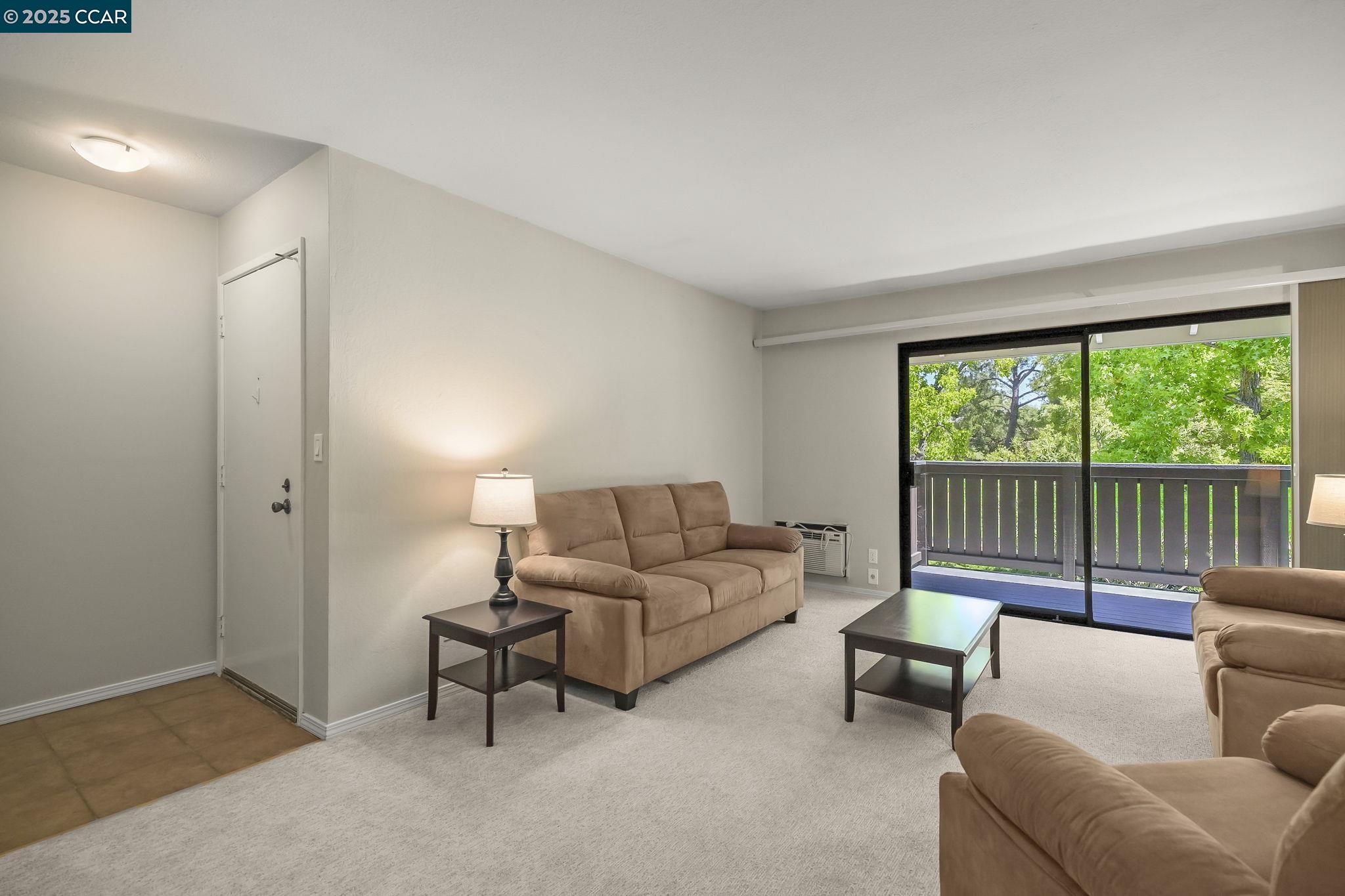 1447 Marchbanks Dr # 3