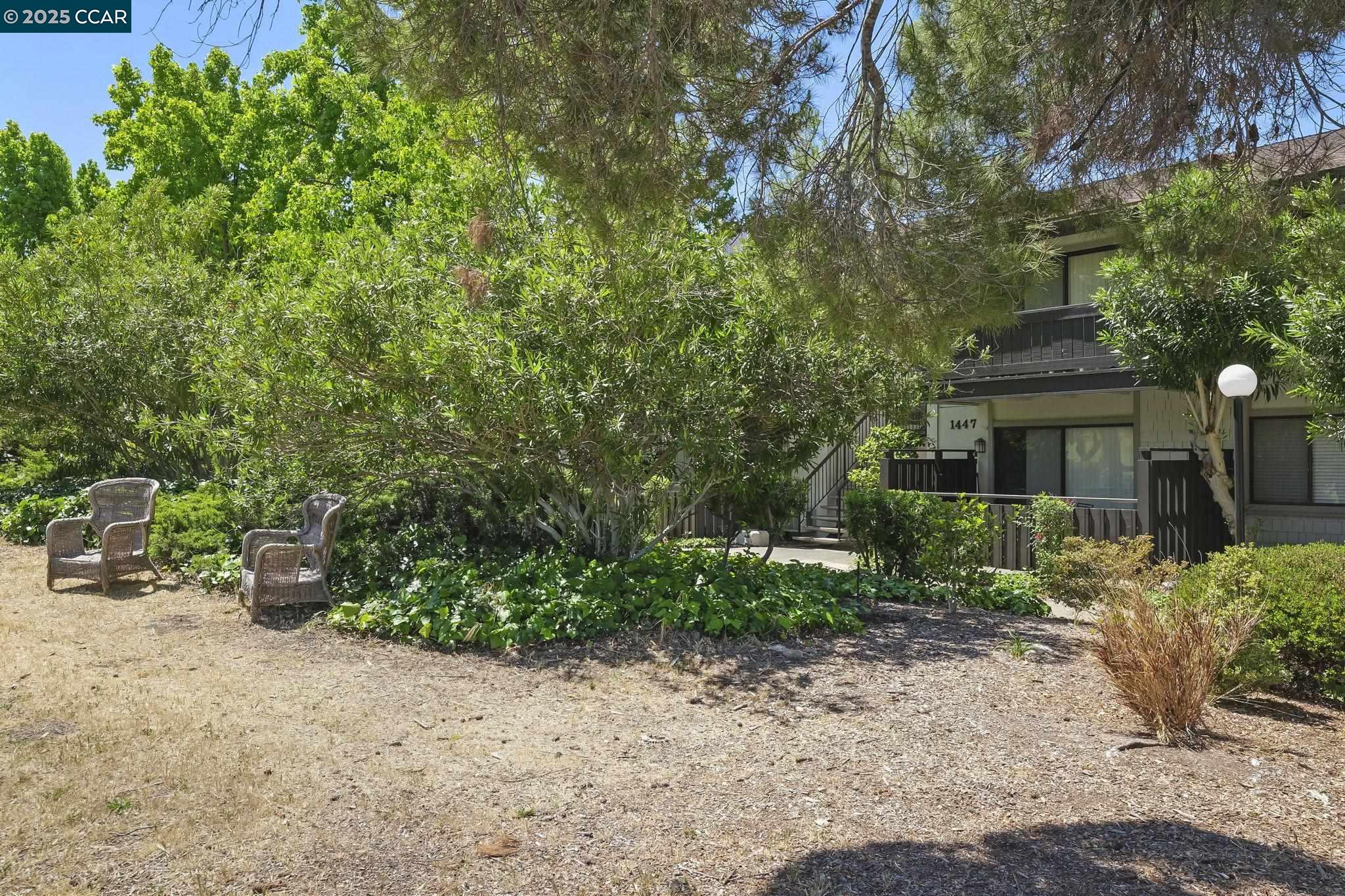 1447 Marchbanks Dr # 3