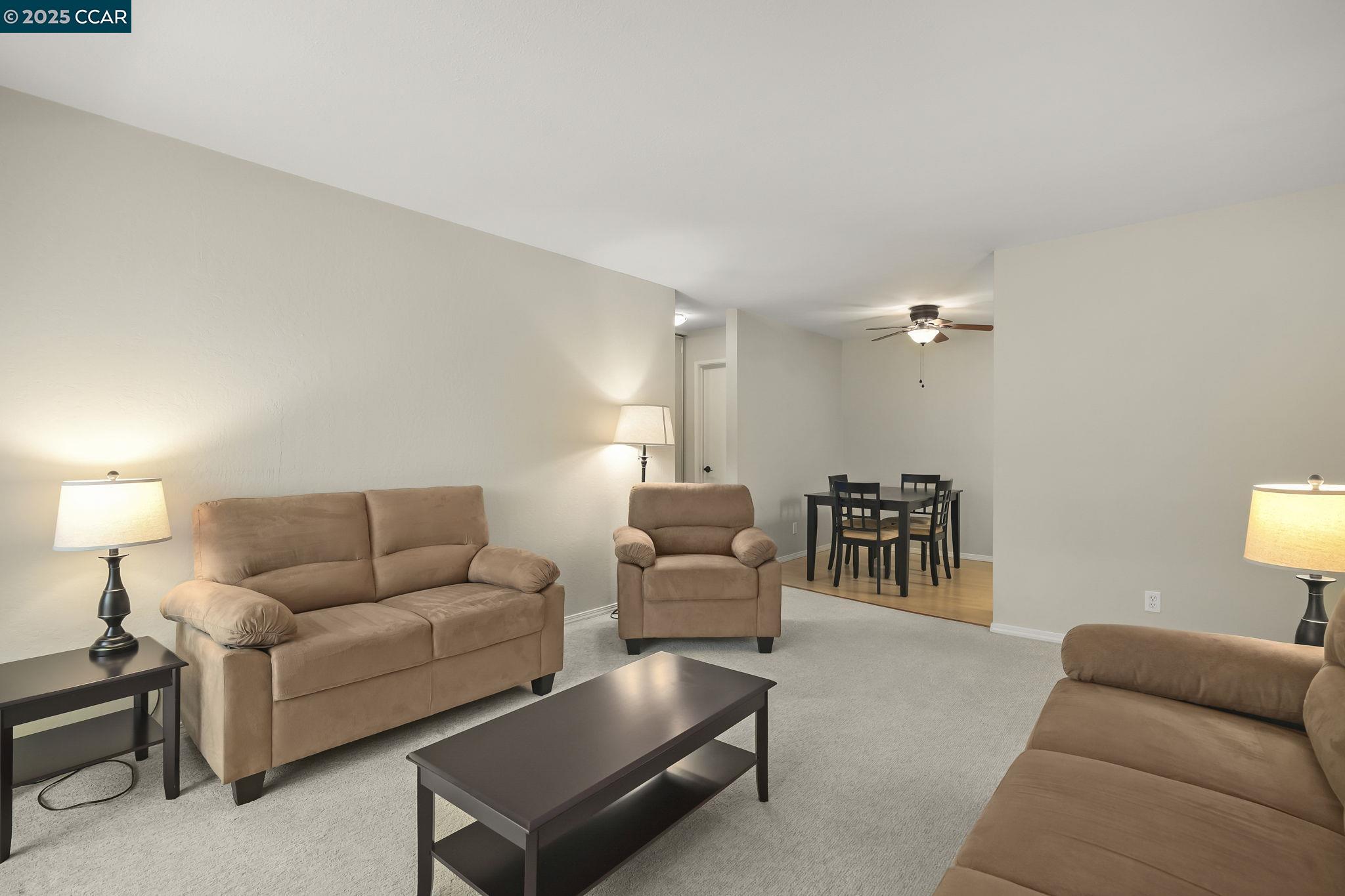 1447 Marchbanks Dr # 3