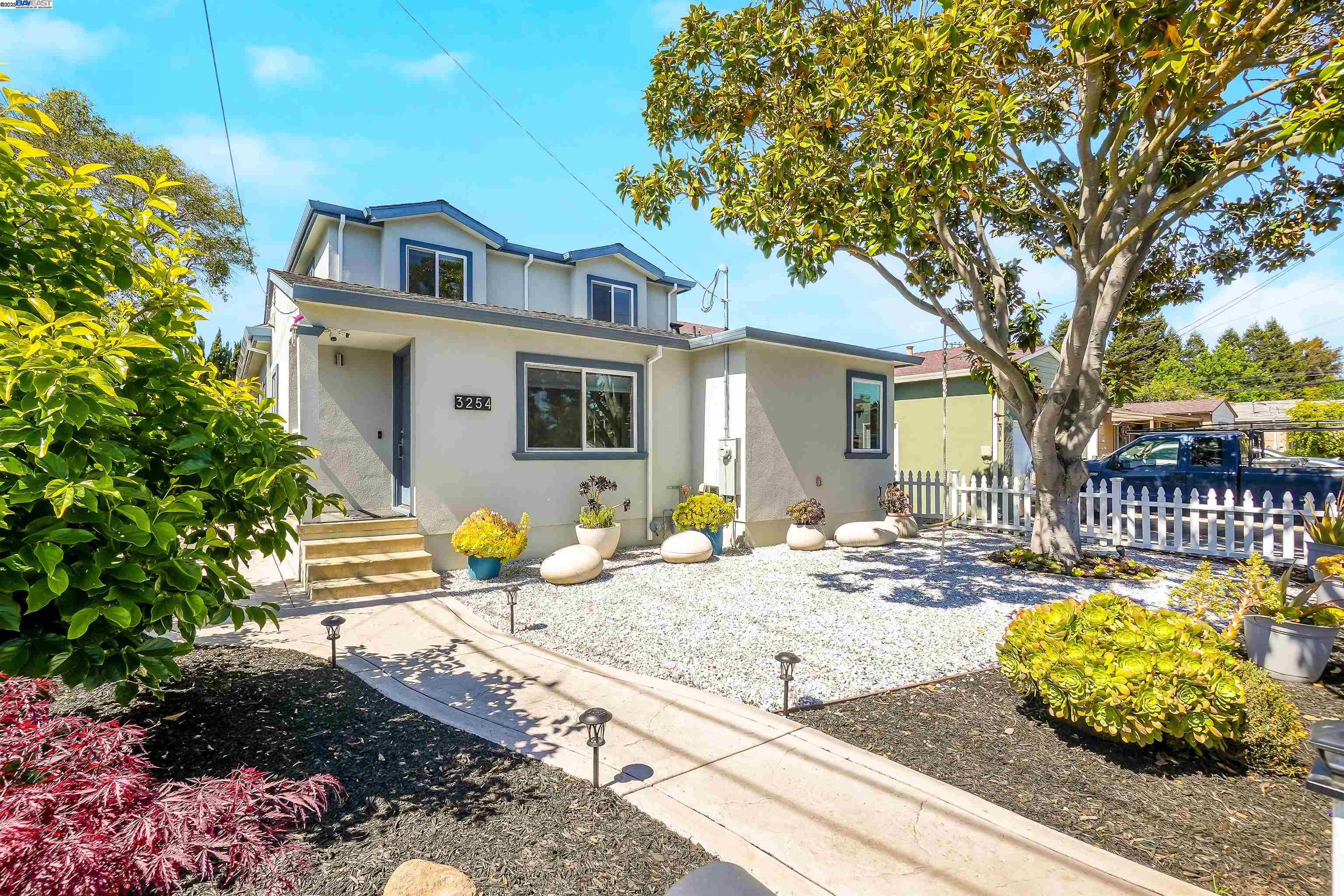 3254 Keith Ave