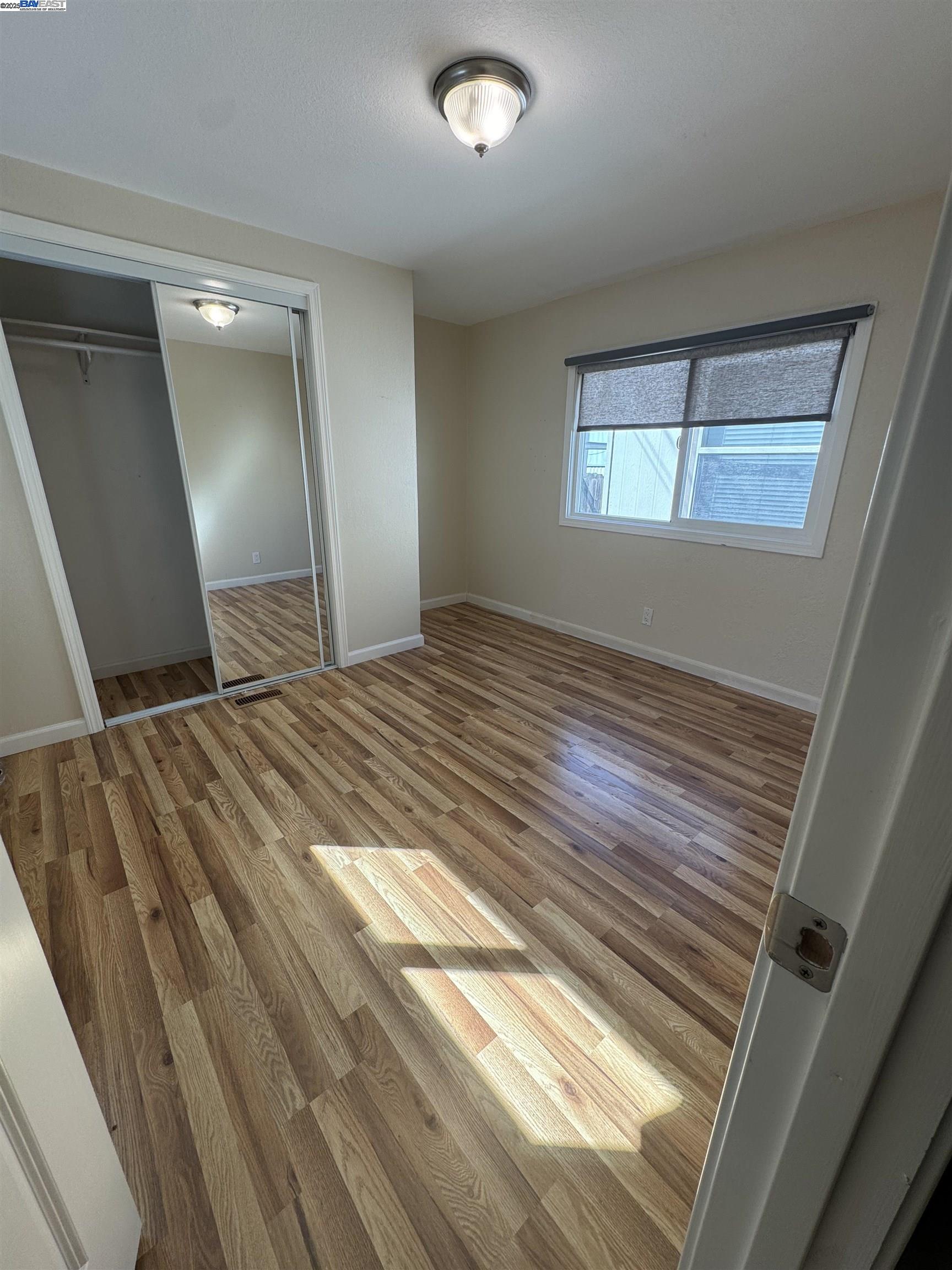 2399 E 14th Street # 66