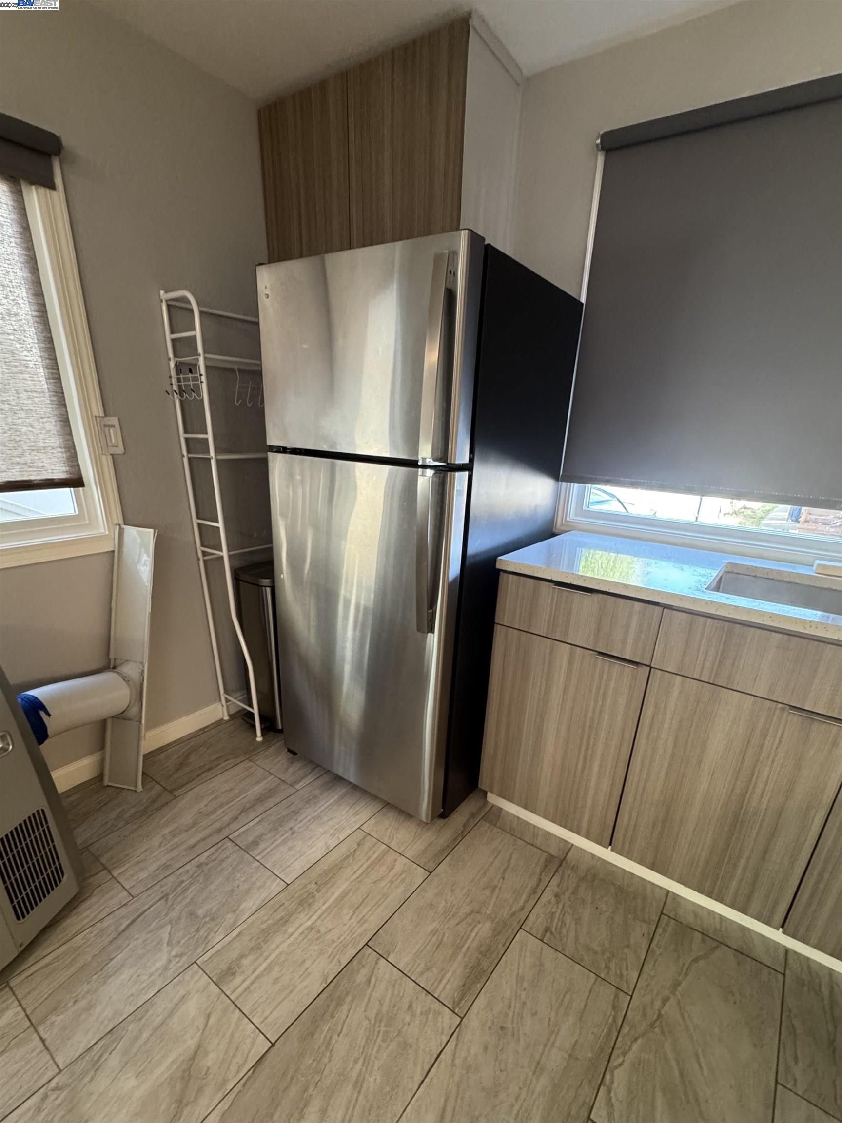 2399 E 14th Street # 66