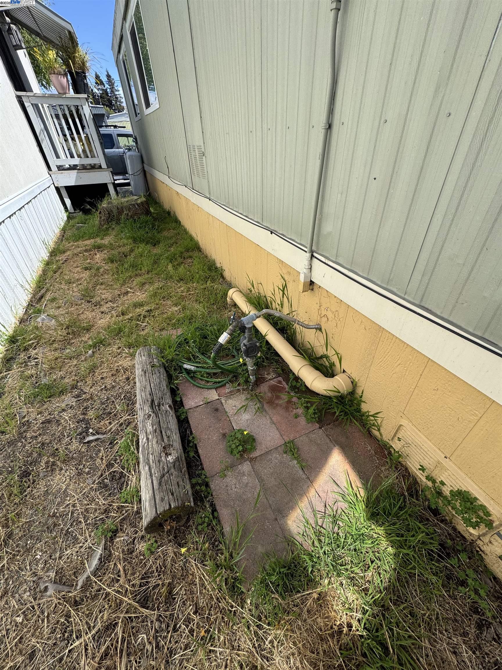 2399 E 14th Street # 66