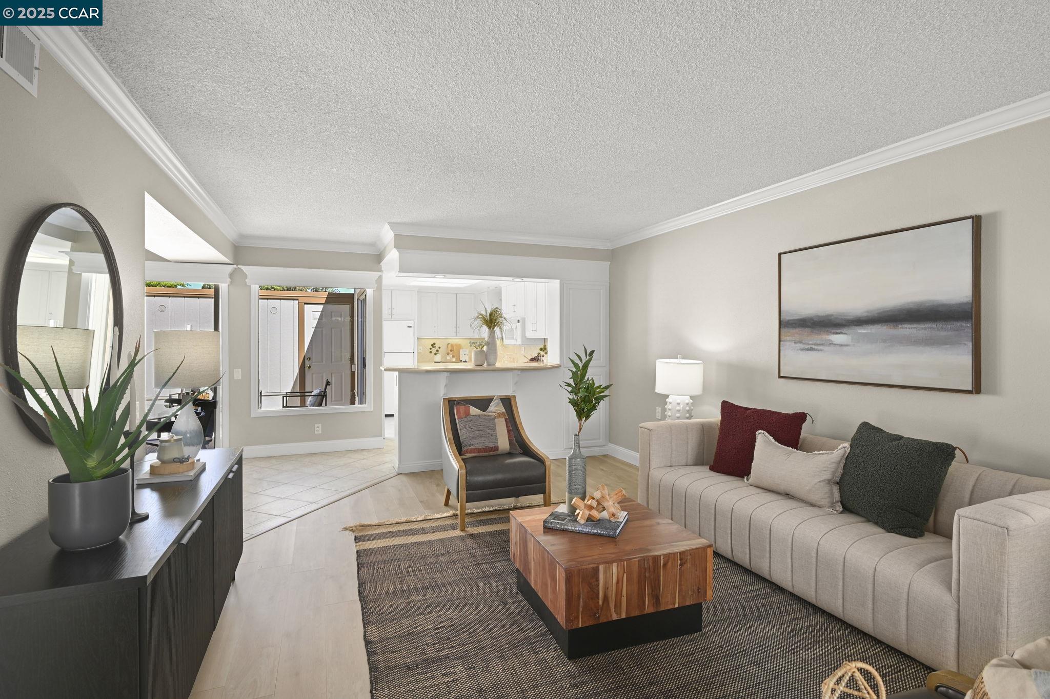 2516 Tice Creek Dr # 2 Unit: #2