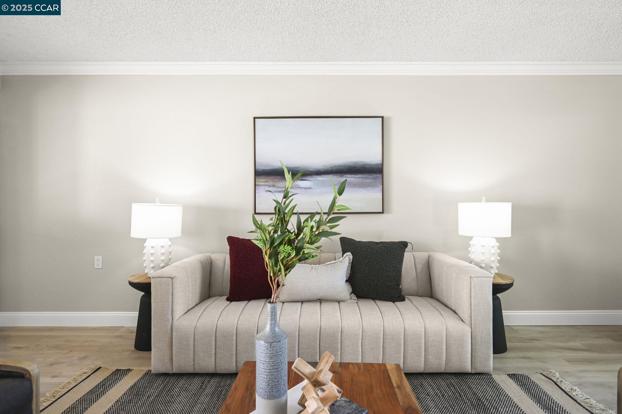 2516 Tice Creek Dr # 2 Unit: #2