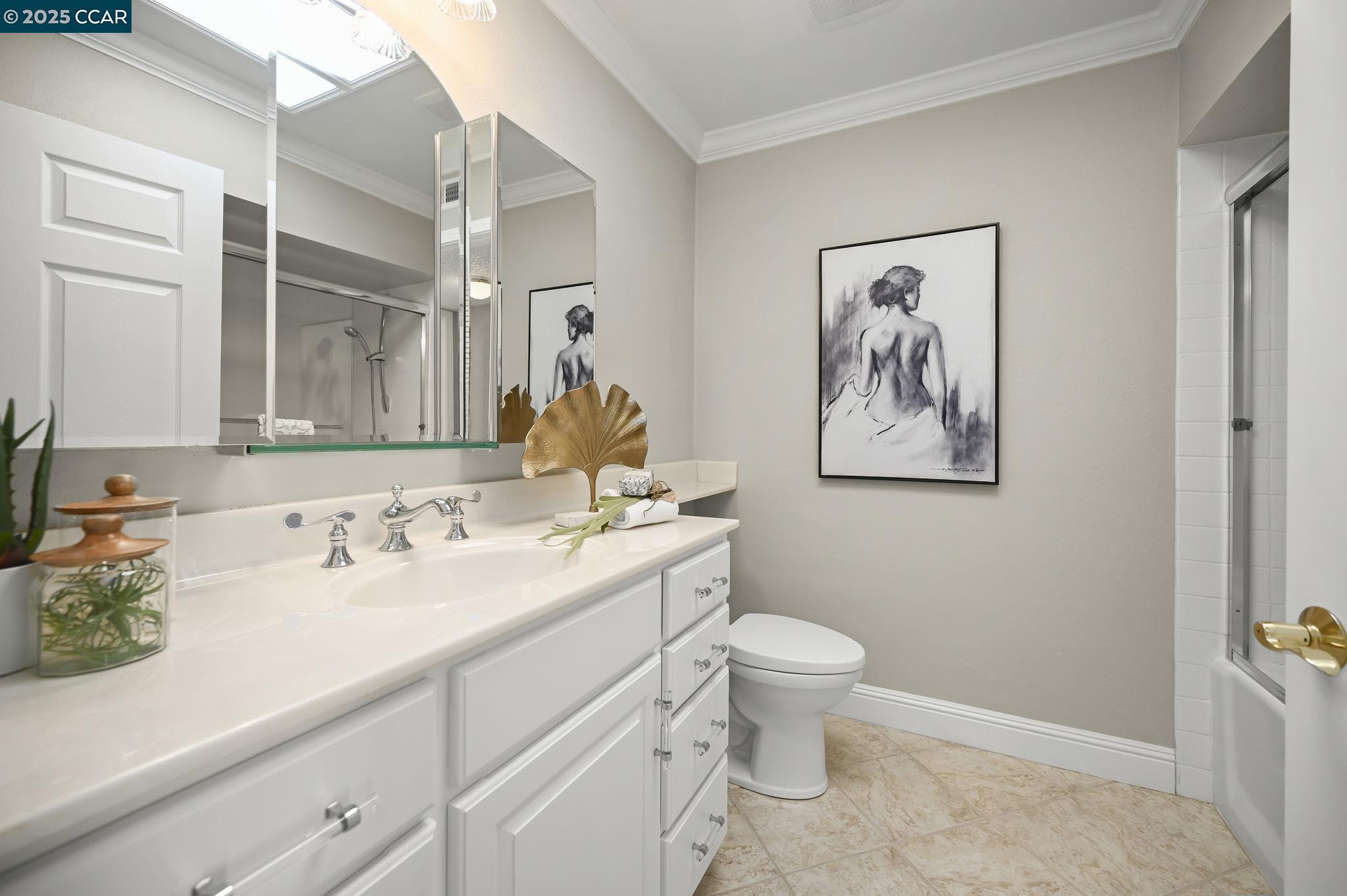 2516 Tice Creek Dr # 2 Unit: #2