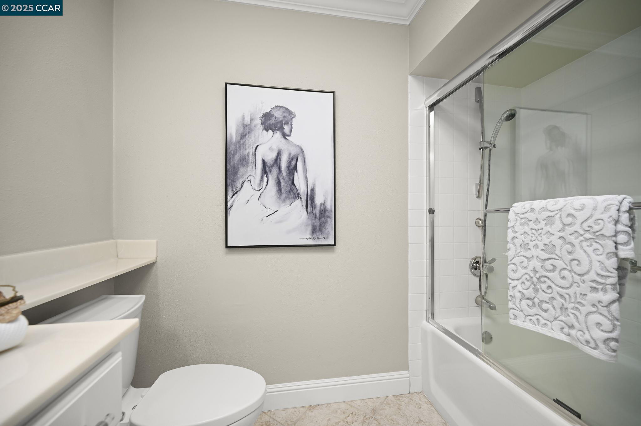 2516 Tice Creek Dr # 2 Unit: #2