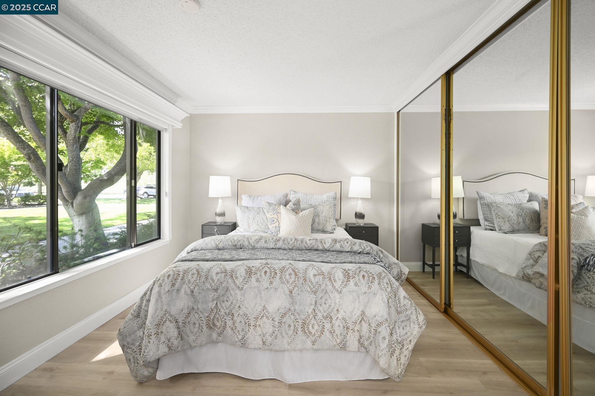 2516 Tice Creek Dr # 2 Unit: #2
