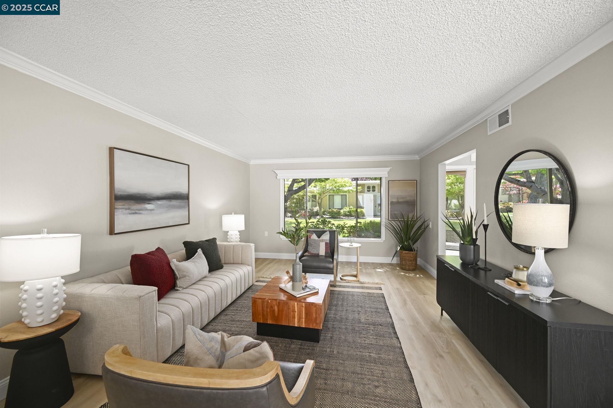 2516 Tice Creek Dr # 2 Unit: #2