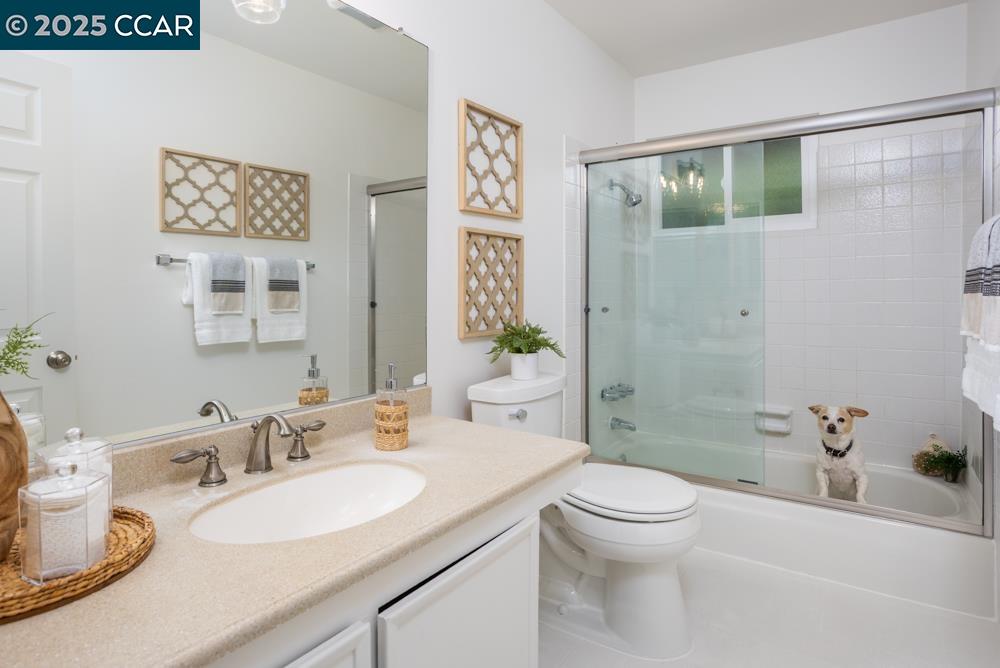 5524 Guadalupe Ct