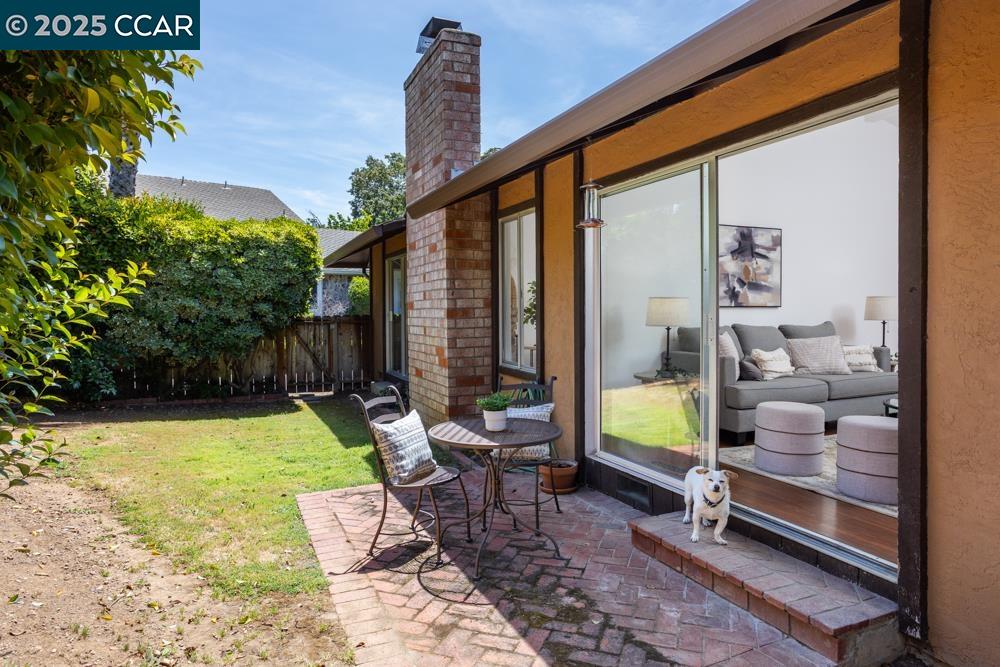 5524 Guadalupe Ct