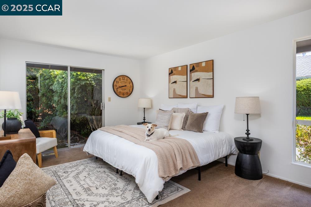5524 Guadalupe Ct