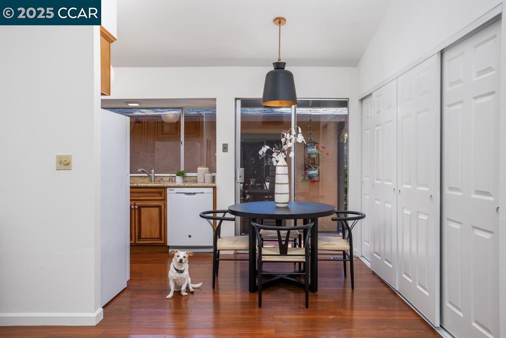 5524 Guadalupe Ct