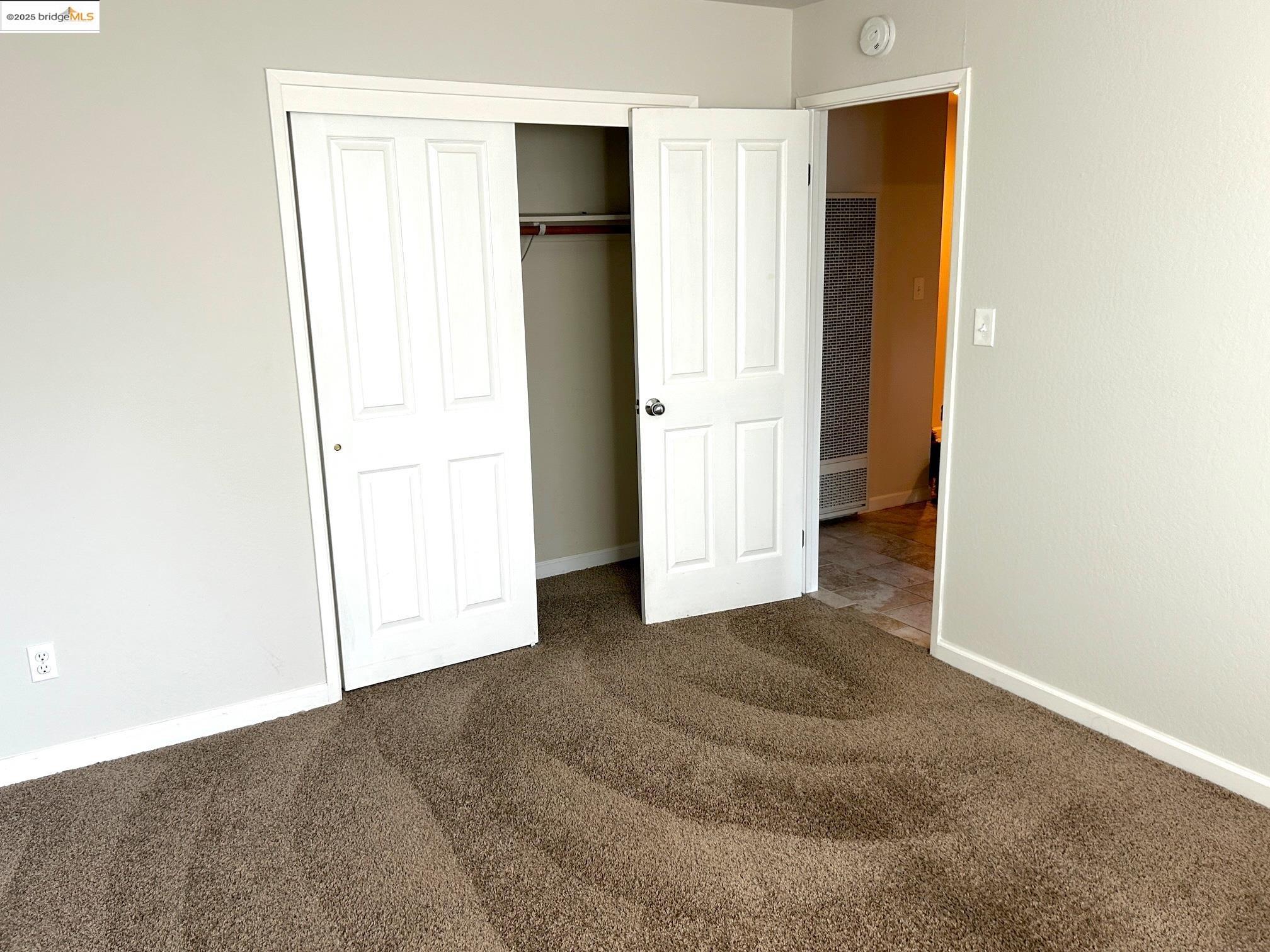 1345 Elm St