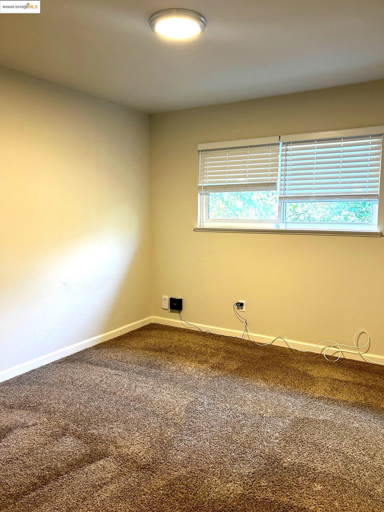 1345 Elm St