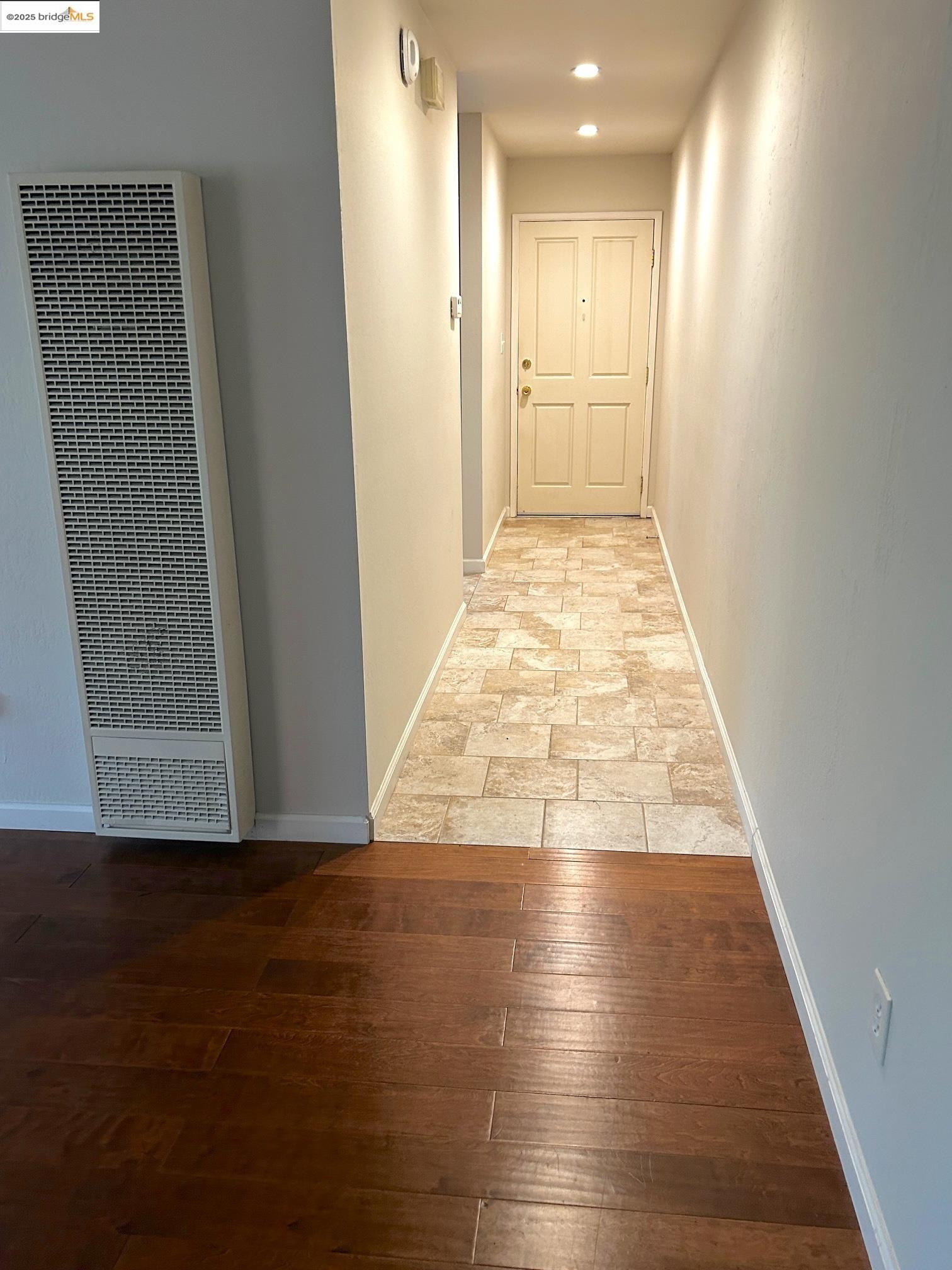 1345 Elm St
