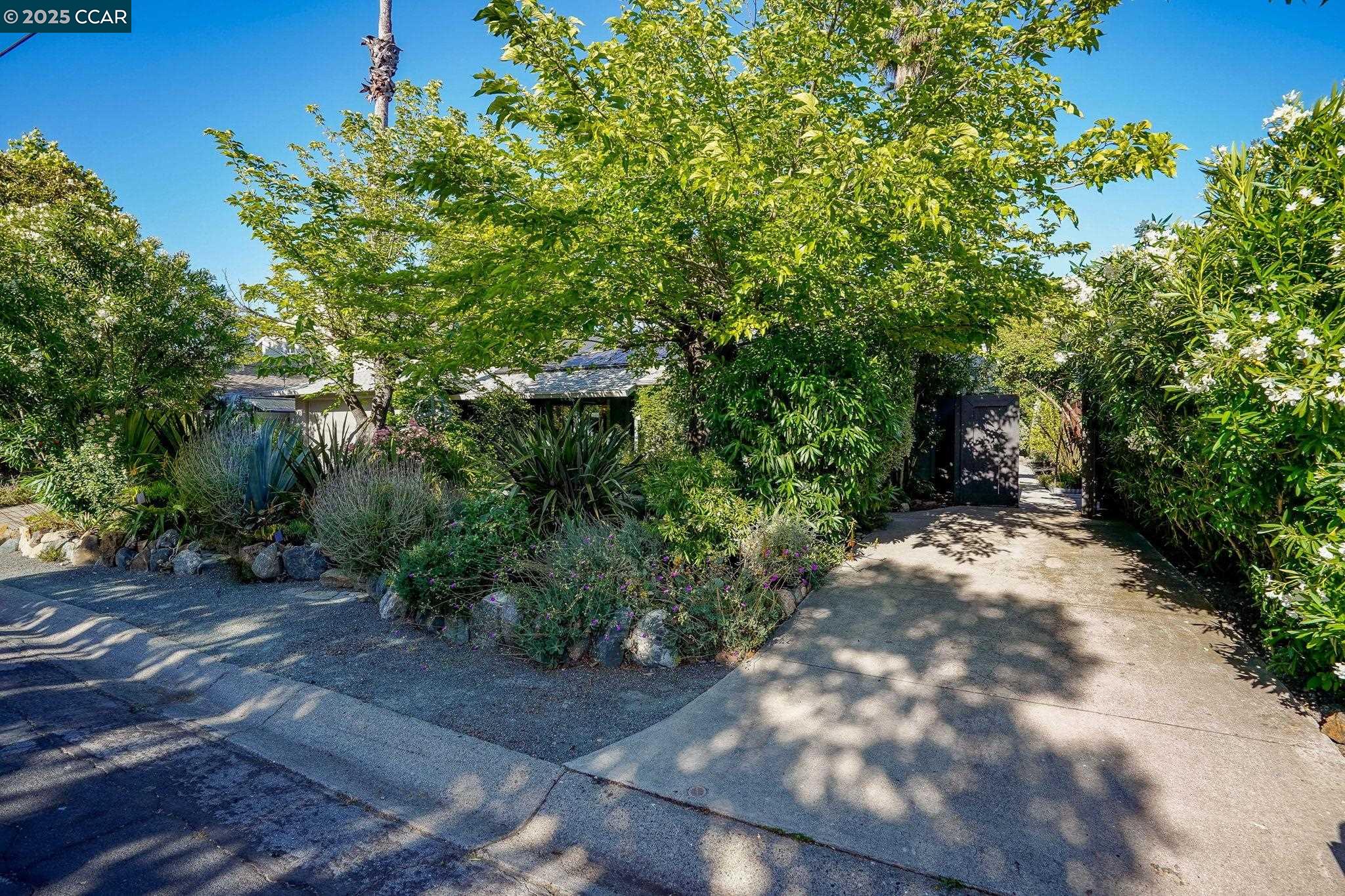 1919 Helen Rd