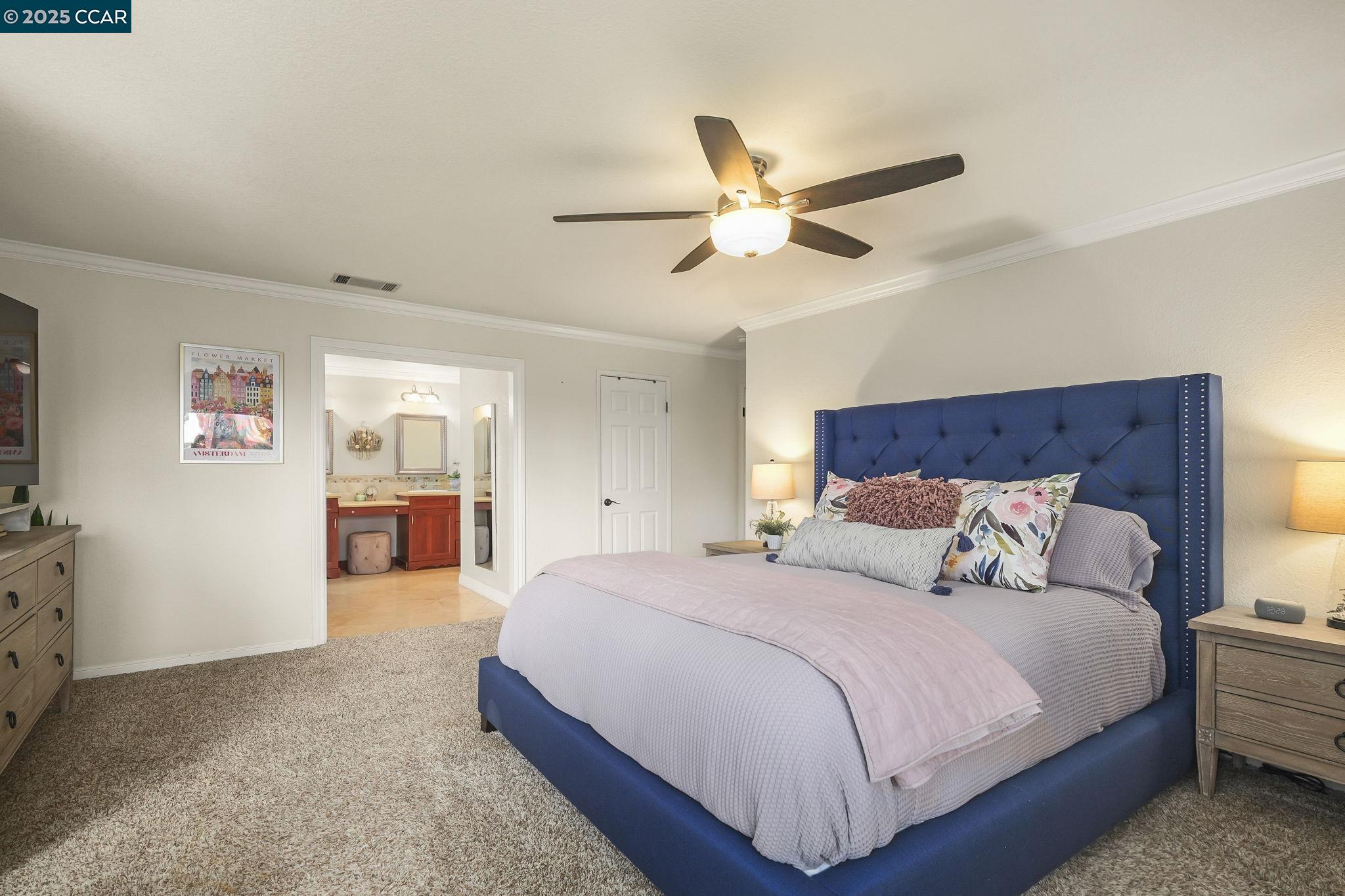 215 Arthur