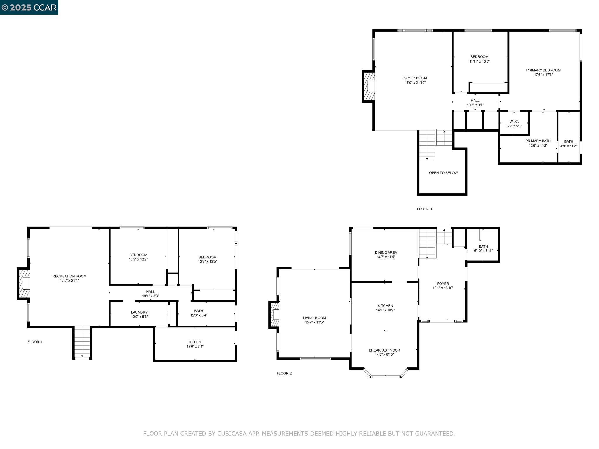 215 Arthur