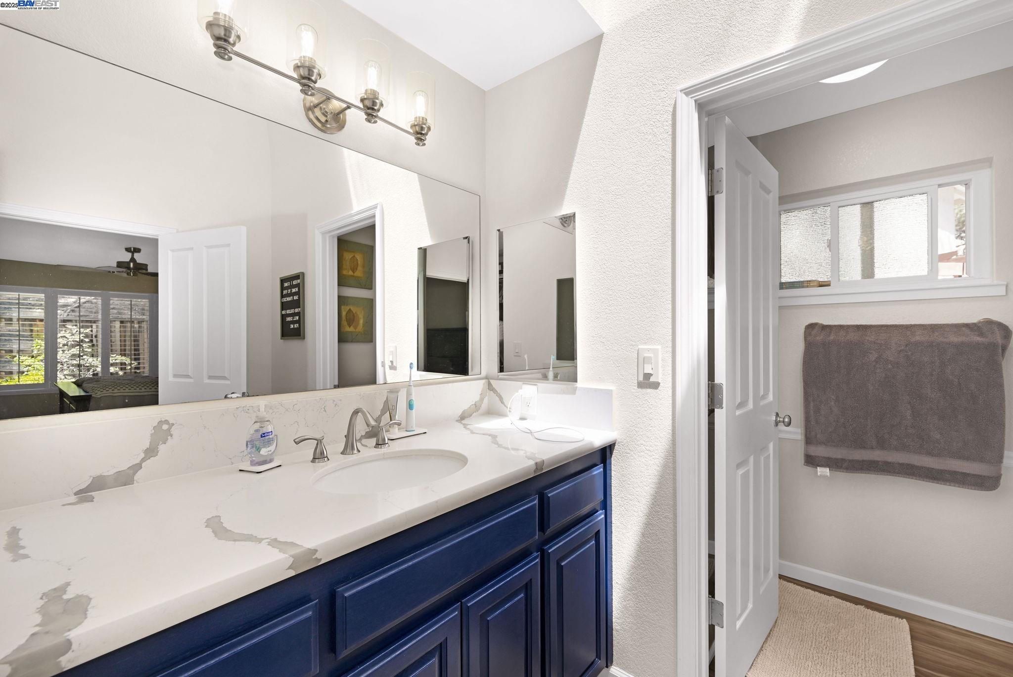 1021 Knightwood Ct