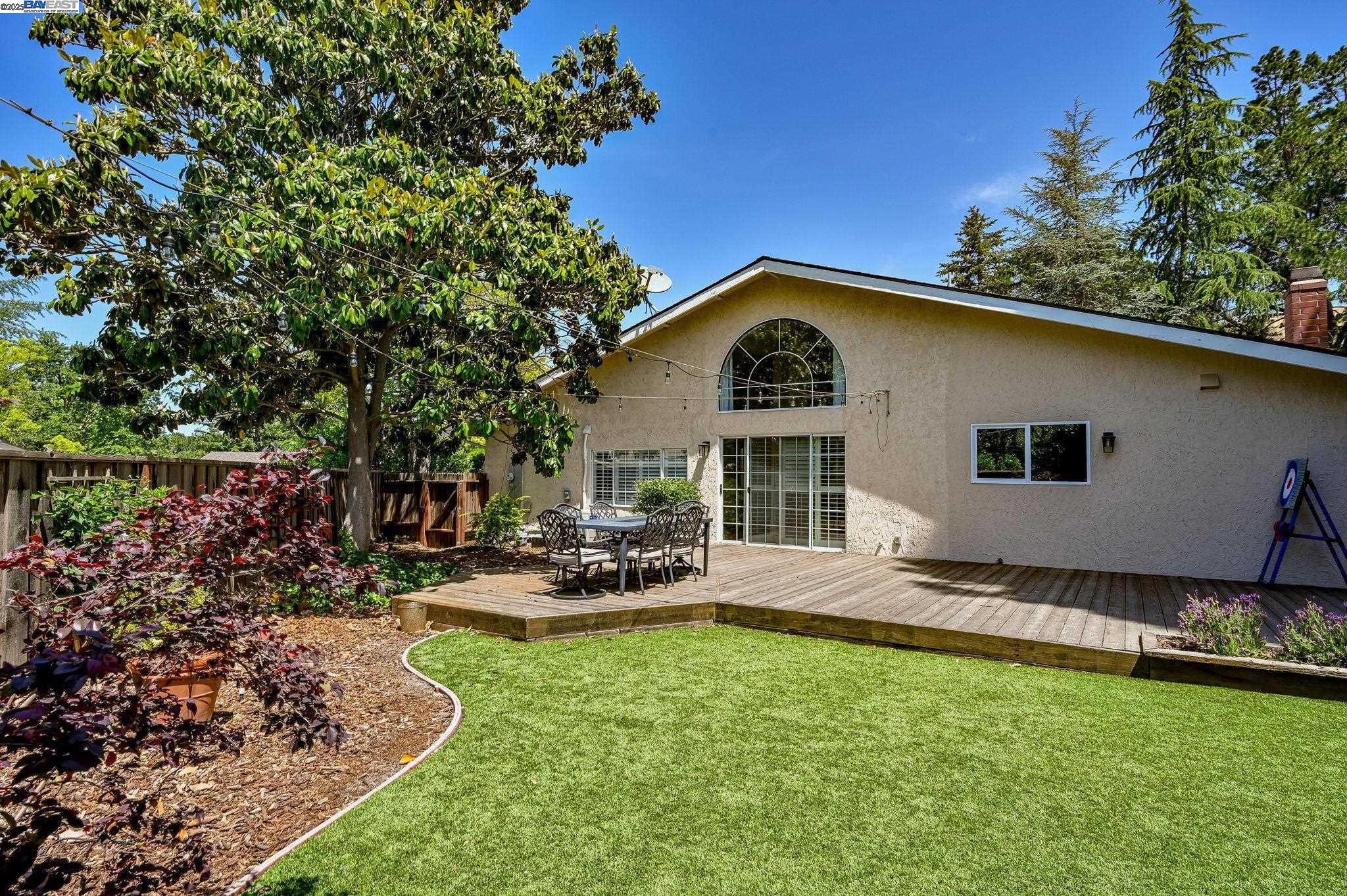 1021 Knightwood Ct