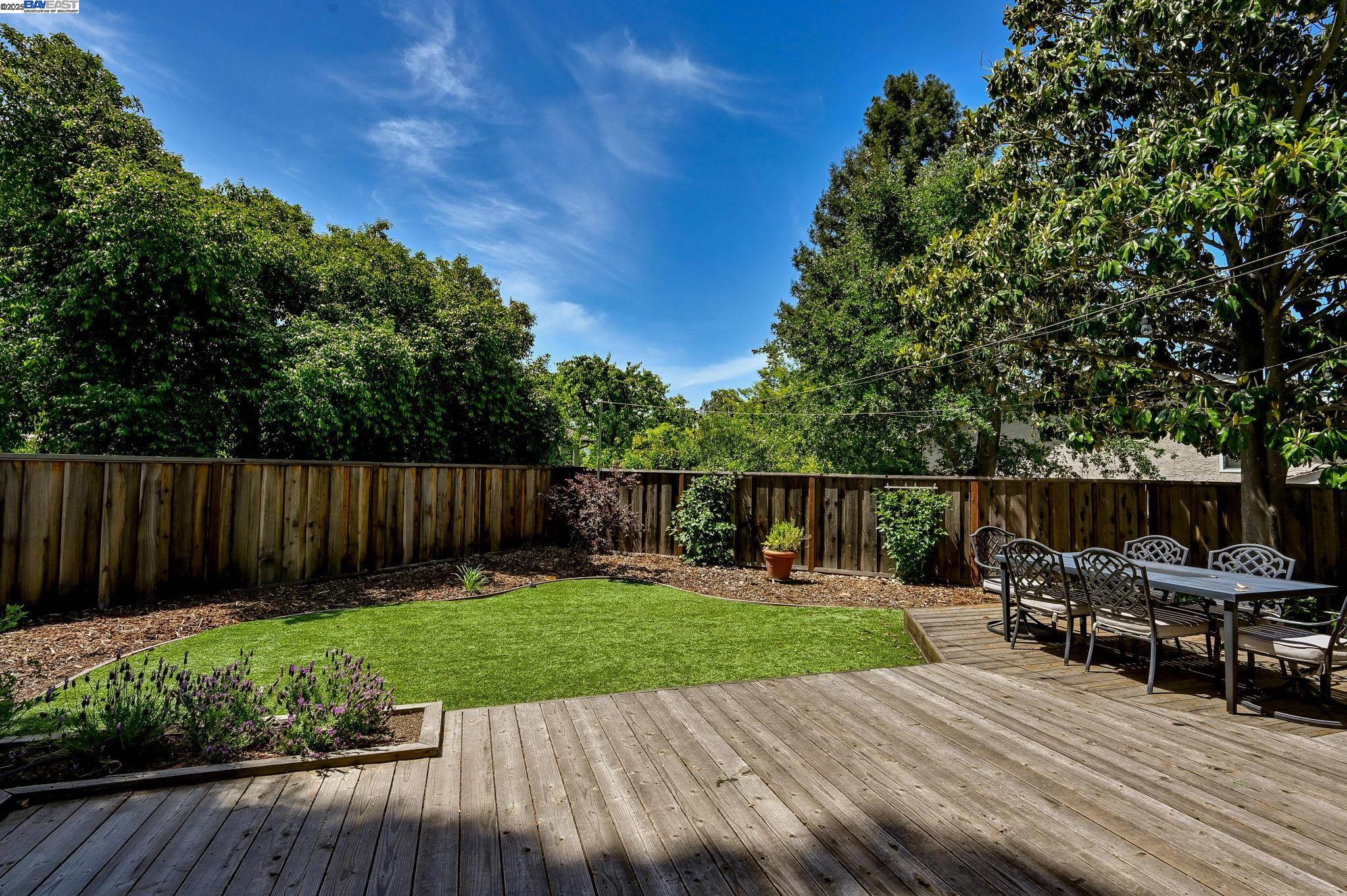 1021 Knightwood Ct