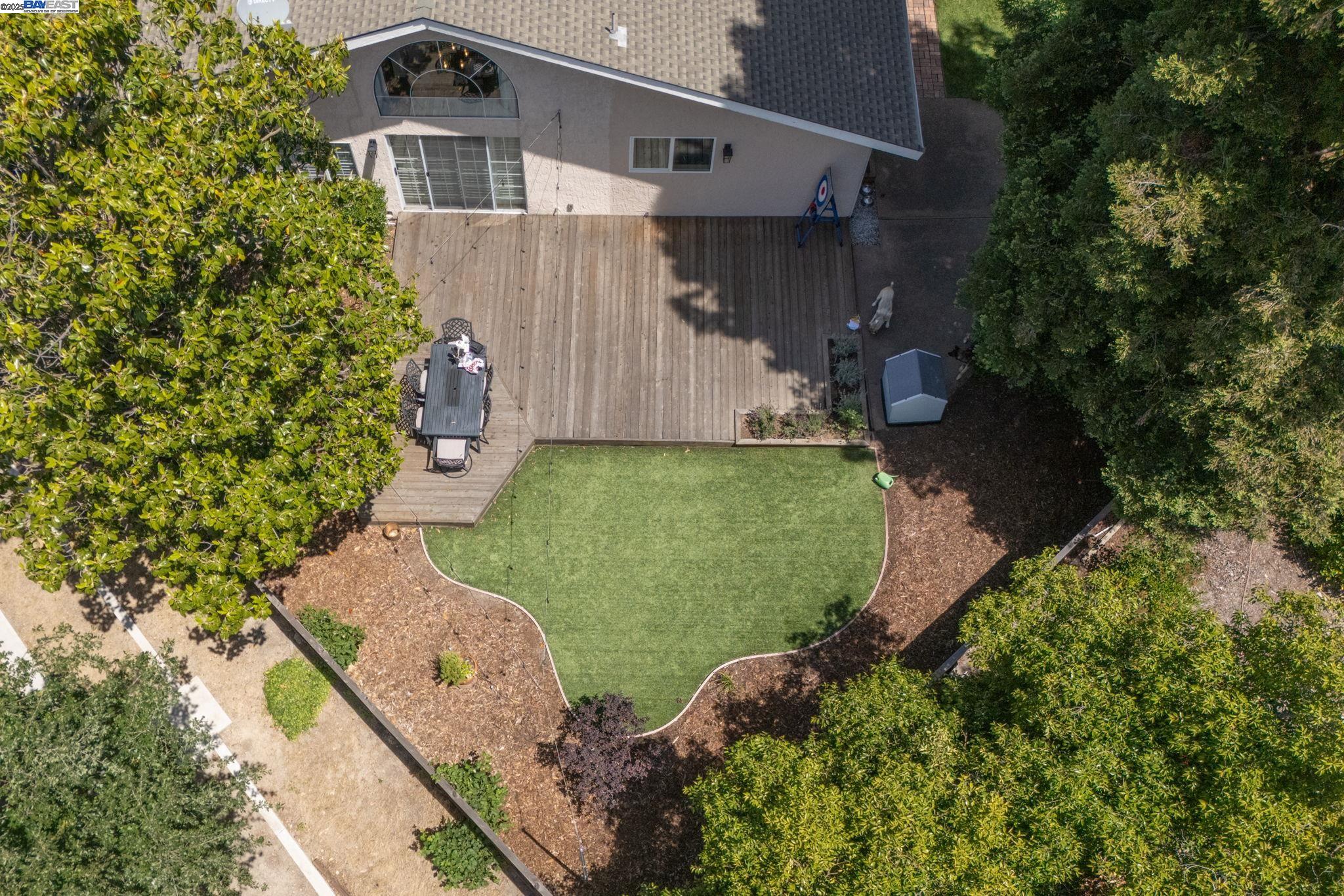1021 Knightwood Ct