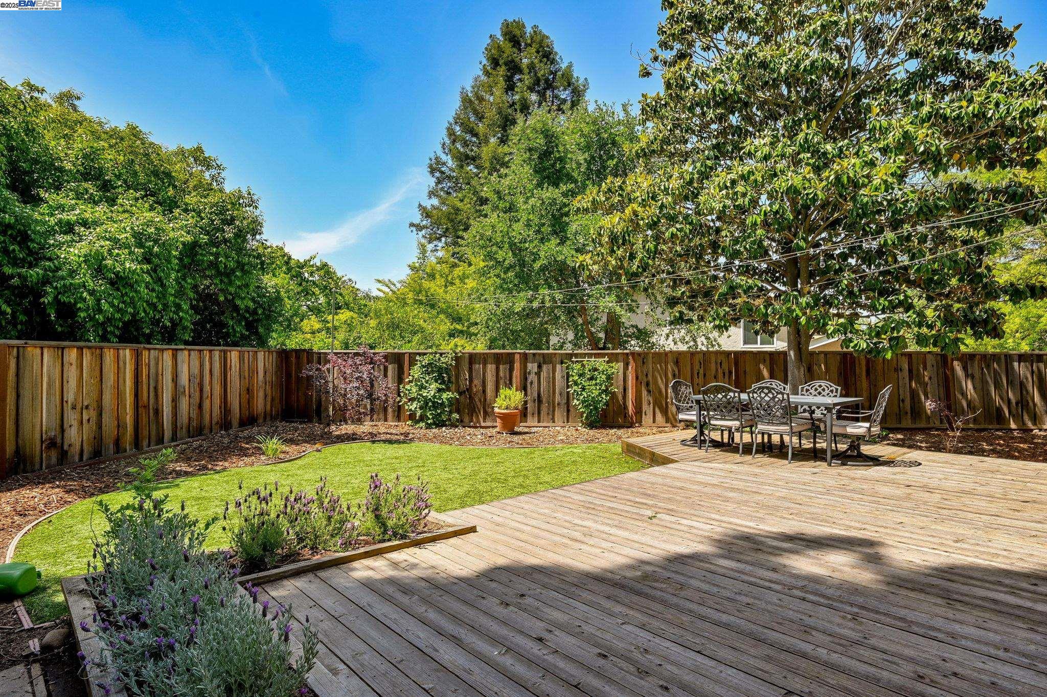 1021 Knightwood Ct