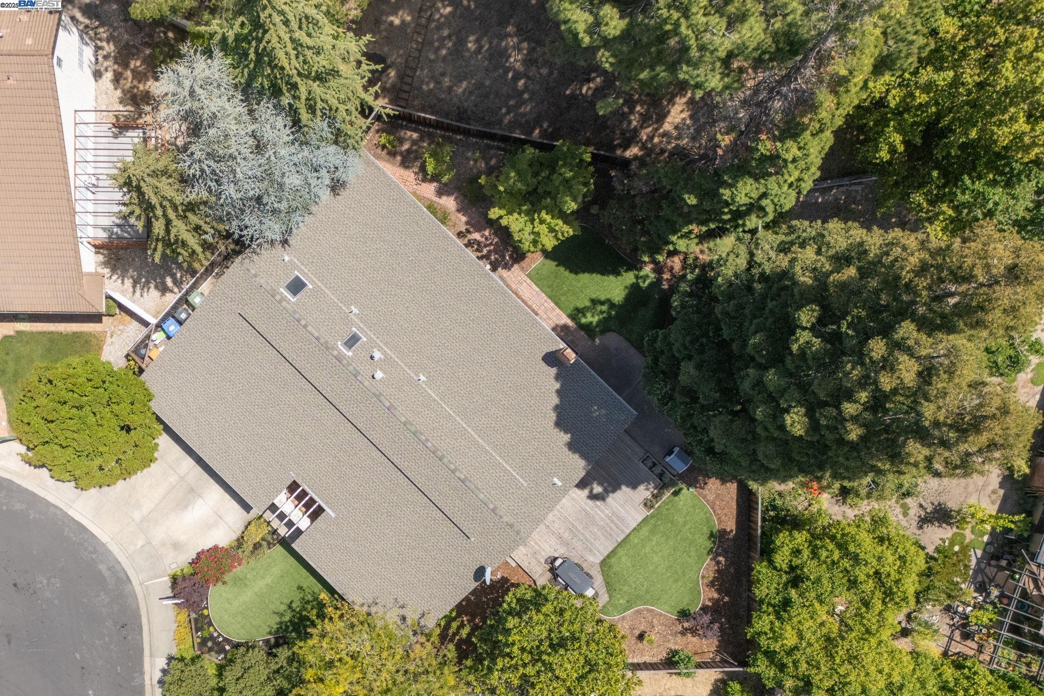 1021 Knightwood Ct