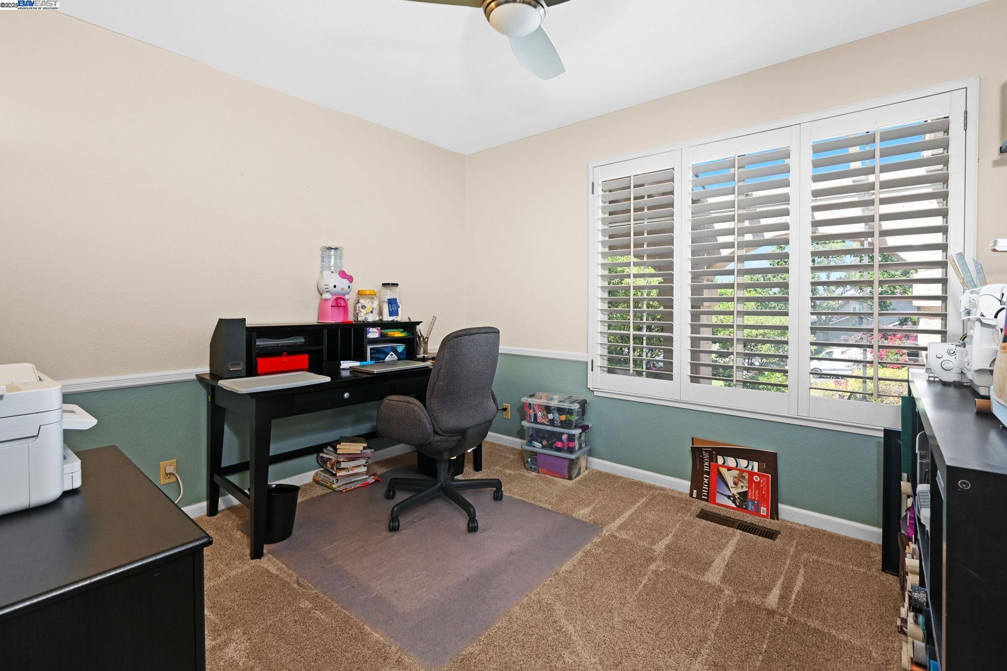 1021 Knightwood Ct