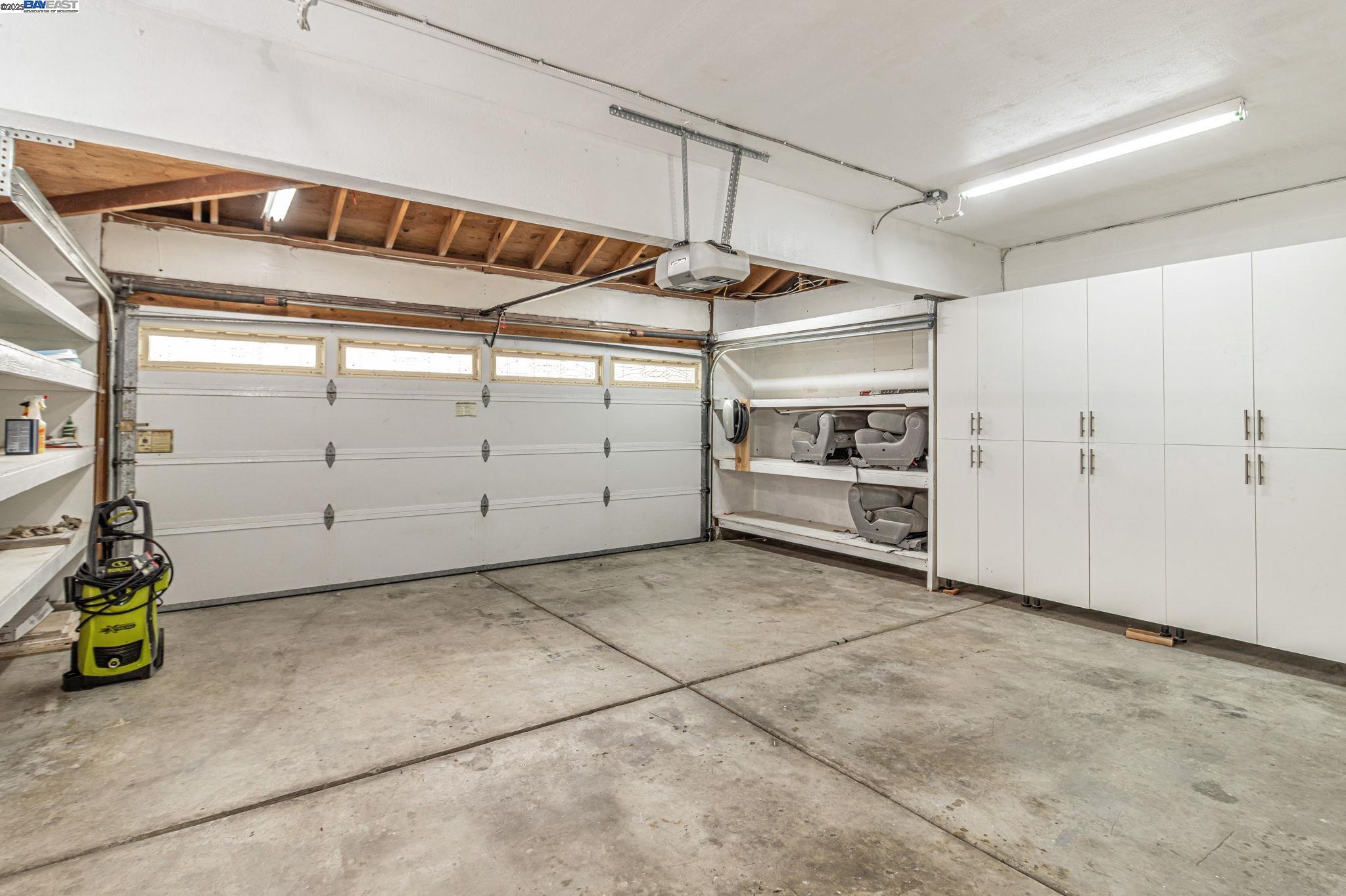 19052 Mount Lassen Drive