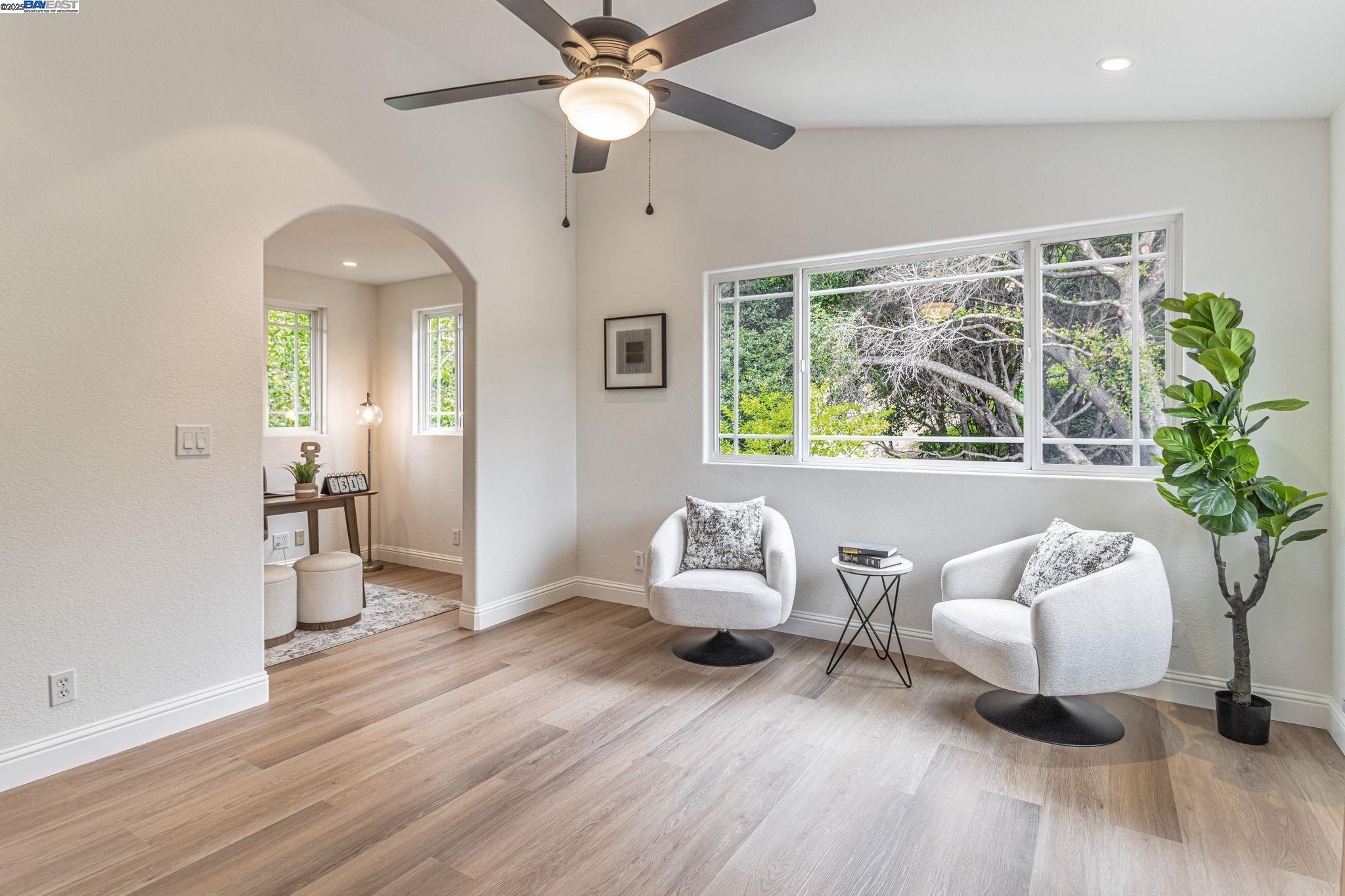 19052 Mount Lassen Drive