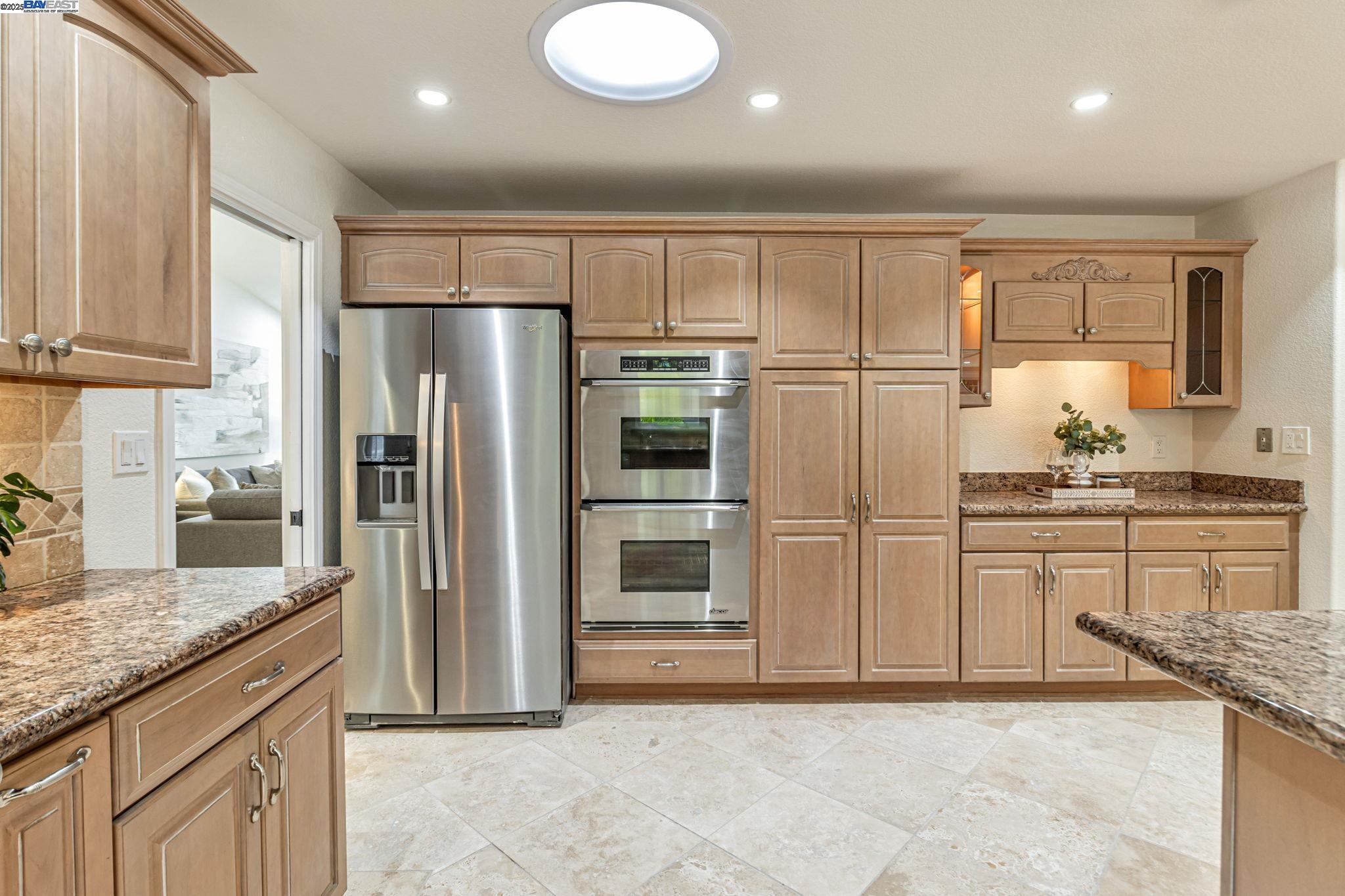 19052 Mount Lassen Drive