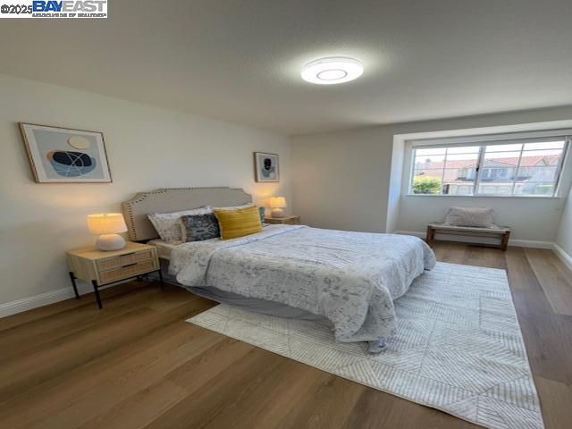 19052 Mount Lassen Drive