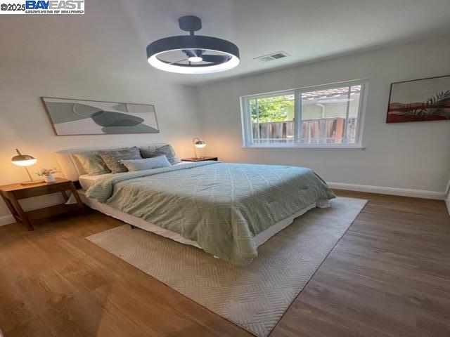 19052 Mount Lassen Drive