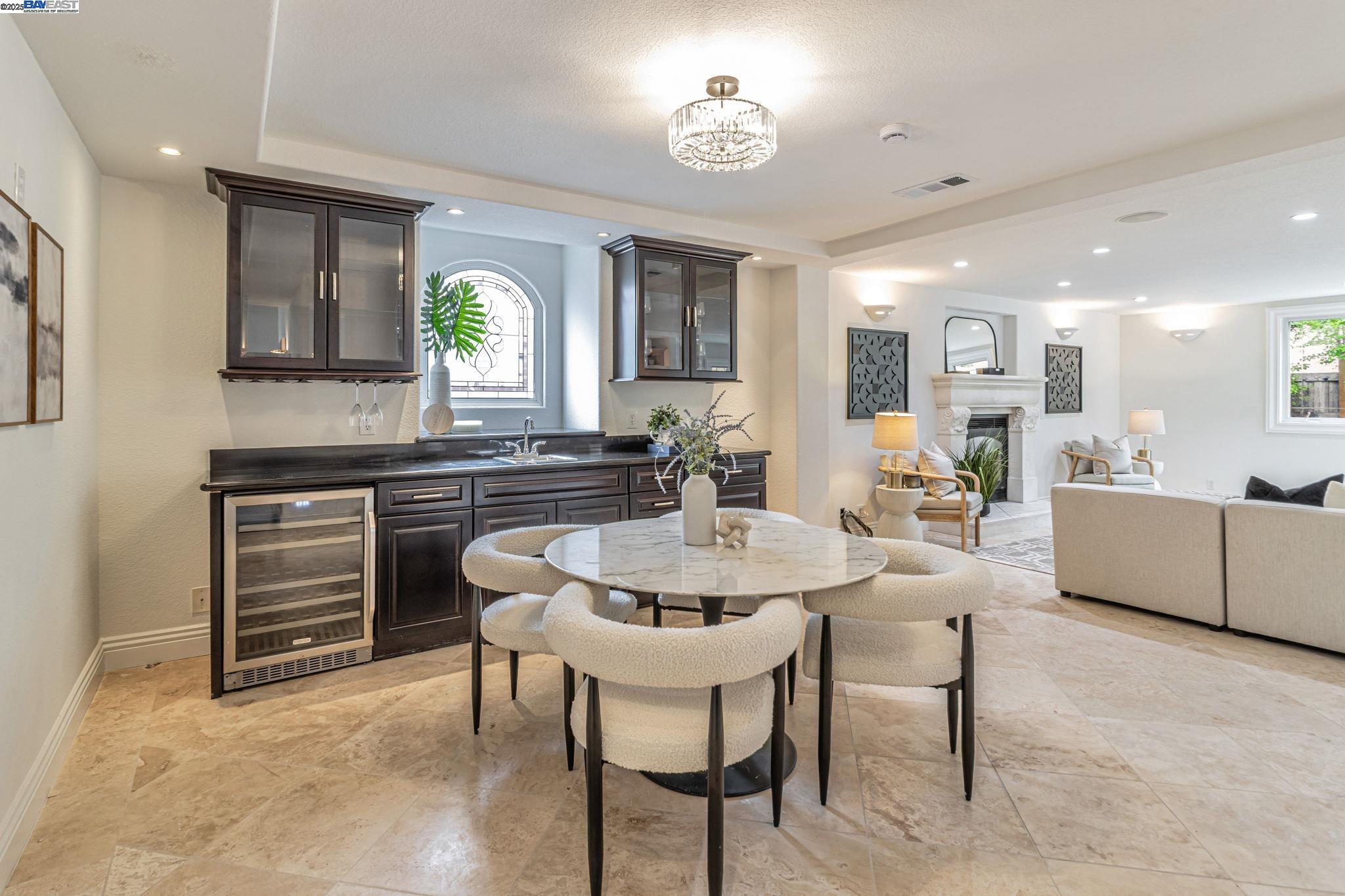 19052 Mount Lassen Drive