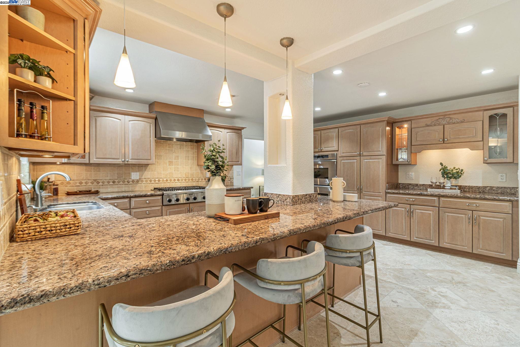 19052 Mount Lassen Drive