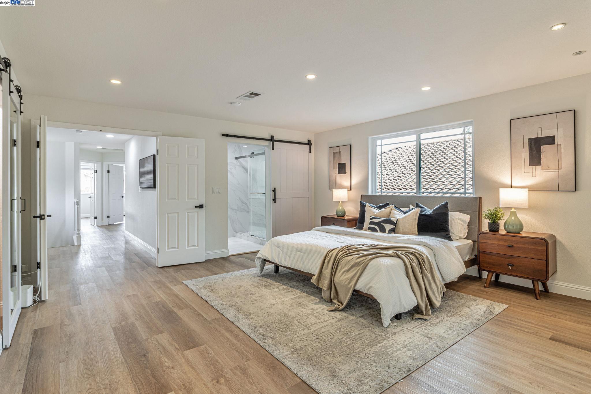 19052 Mount Lassen Drive