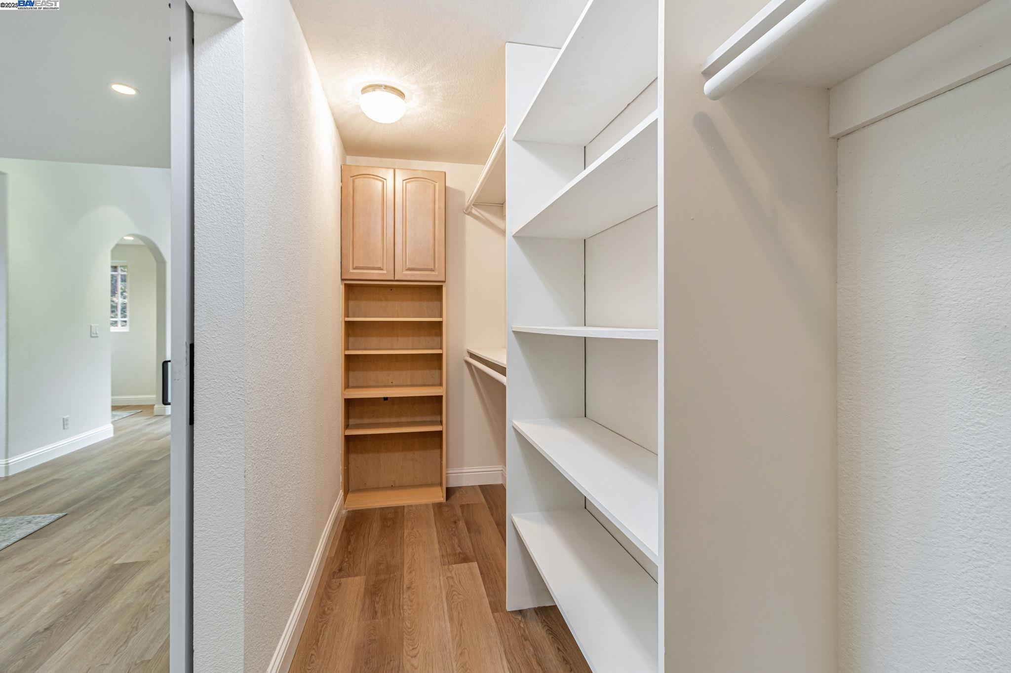 19052 Mount Lassen Drive
