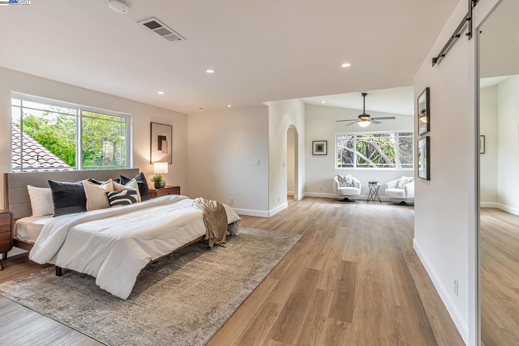 19052 Mount Lassen Drive