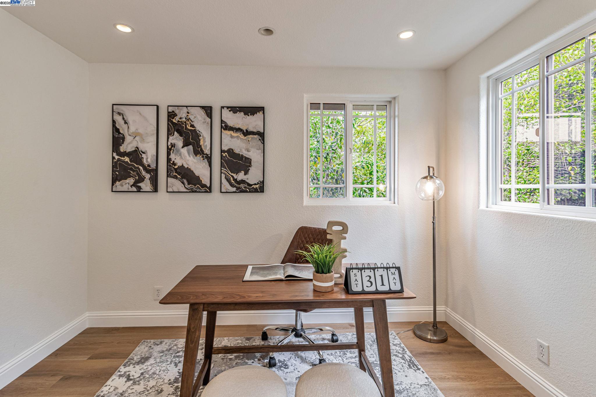 19052 Mount Lassen Drive