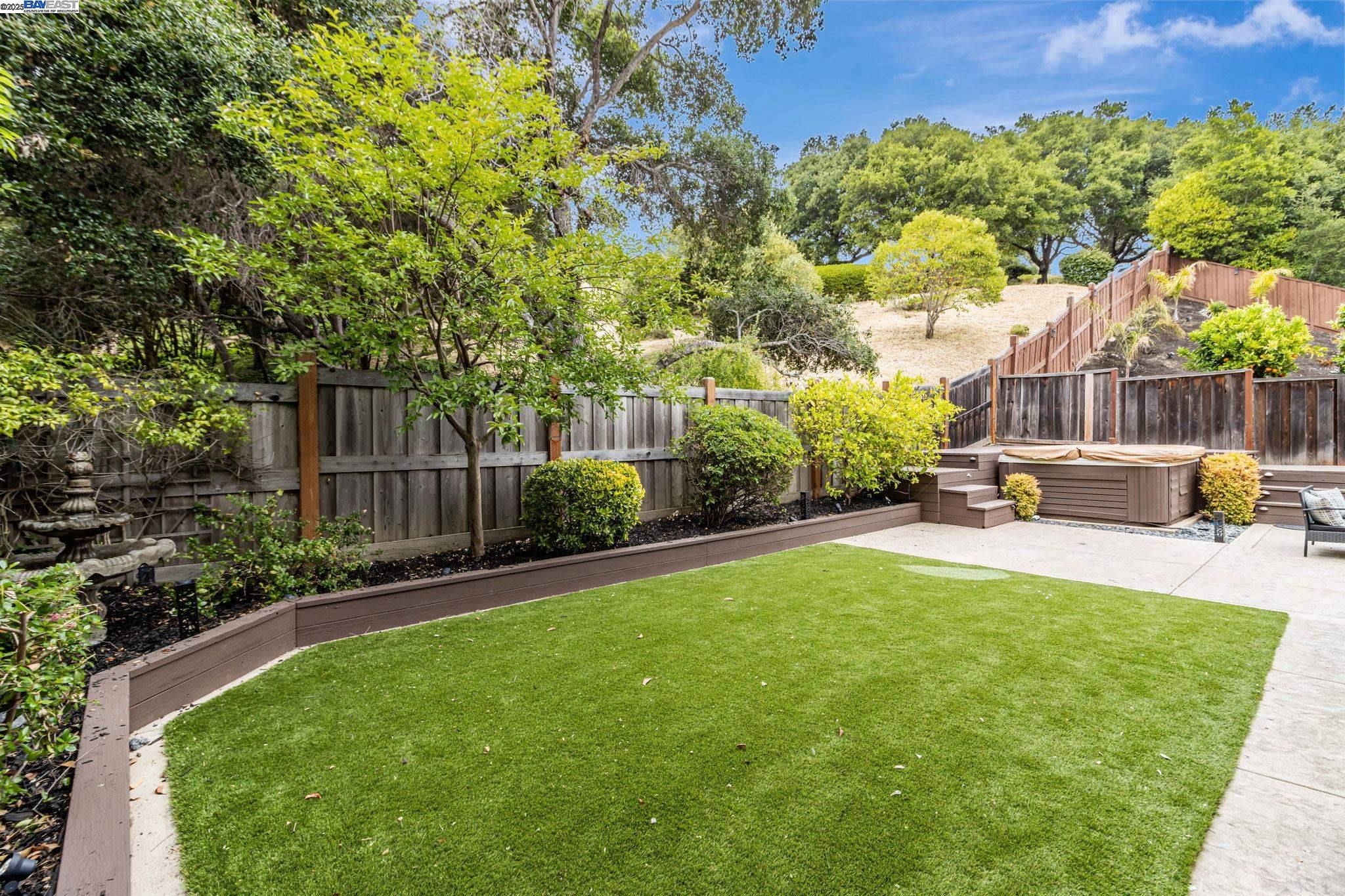 19052 Mount Lassen Drive