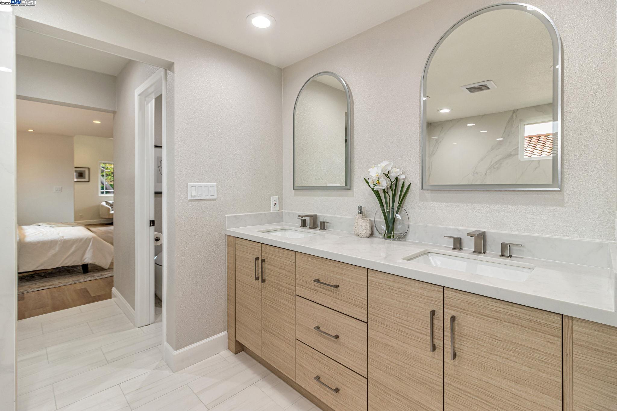 19052 Mount Lassen Drive