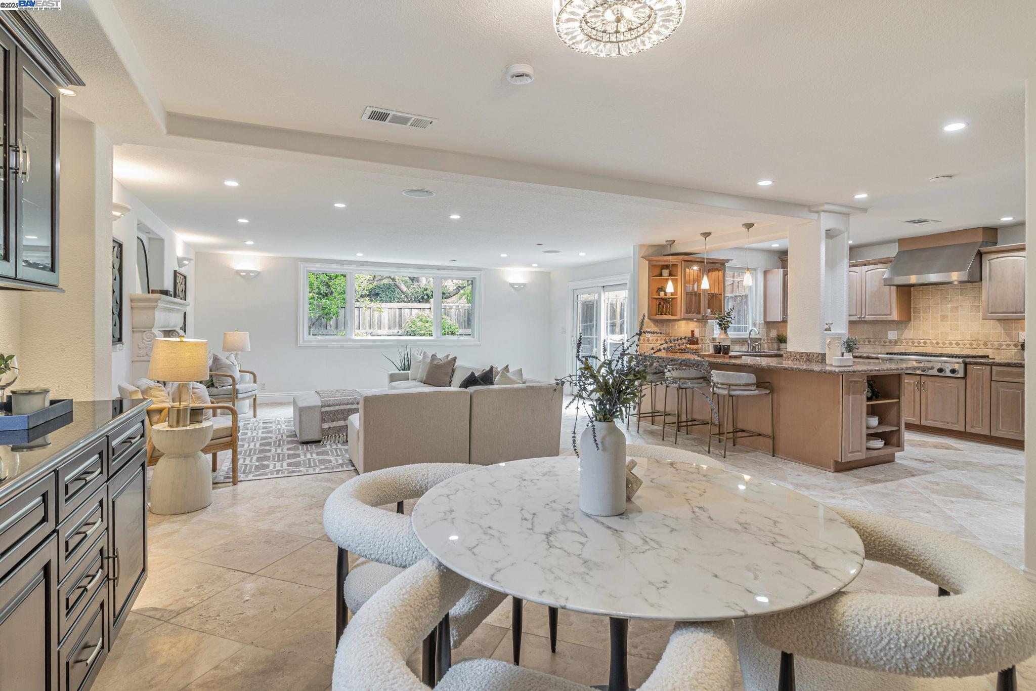19052 Mount Lassen Drive
