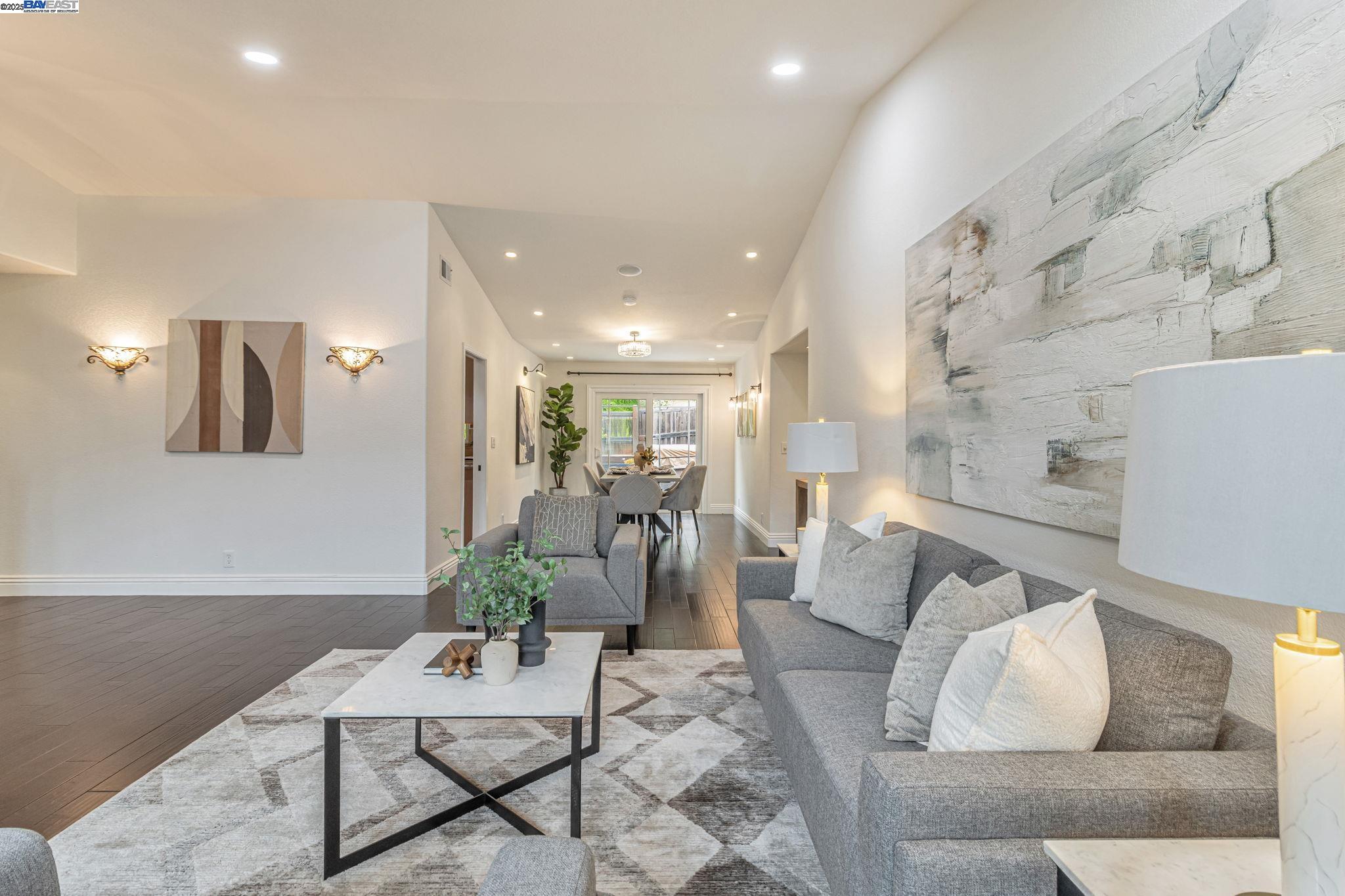 19052 Mount Lassen Drive