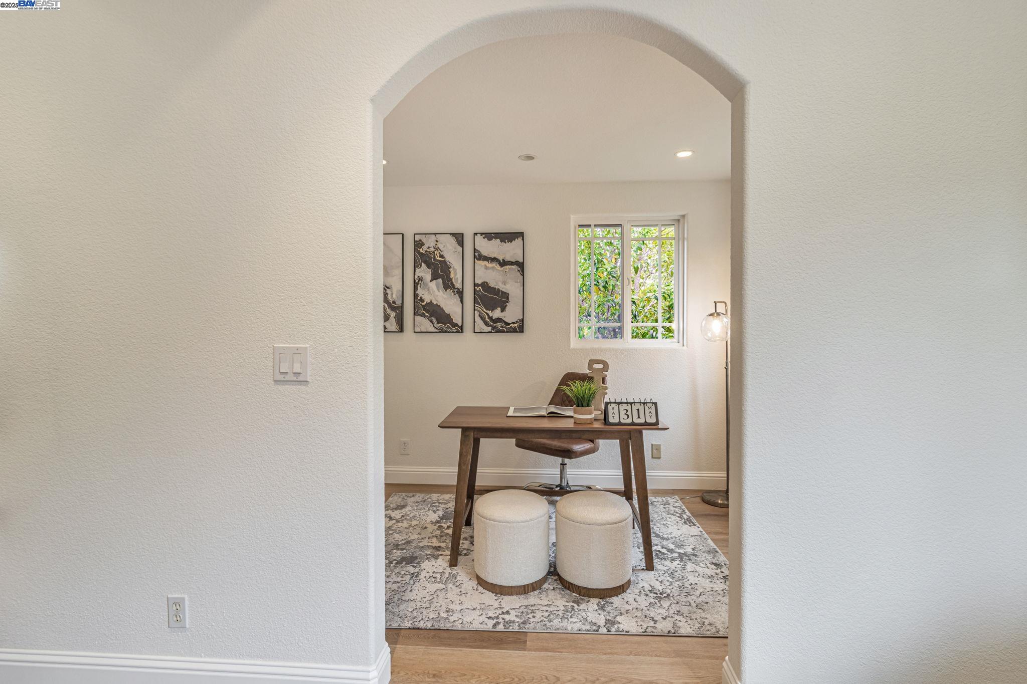 19052 Mount Lassen Drive