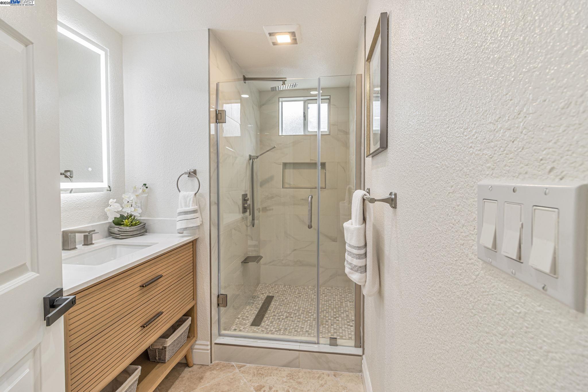 19052 Mount Lassen Drive