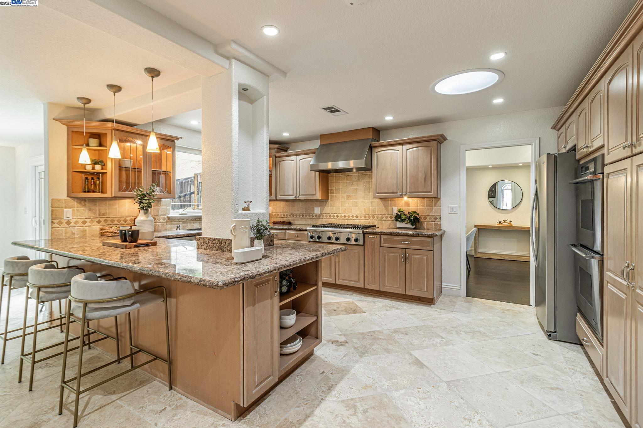 19052 Mount Lassen Drive