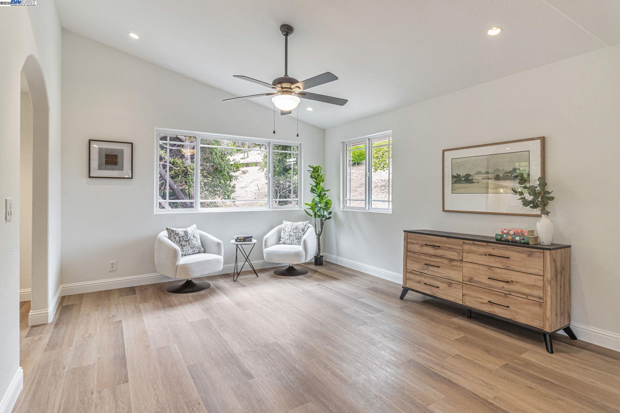 19052 Mount Lassen Drive